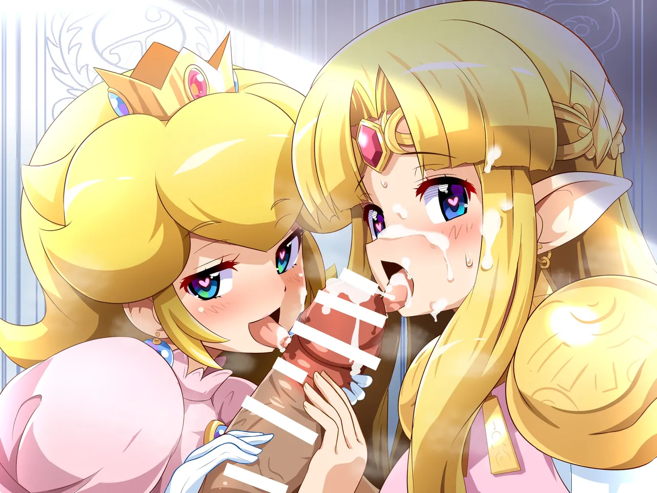 Manga Page 184