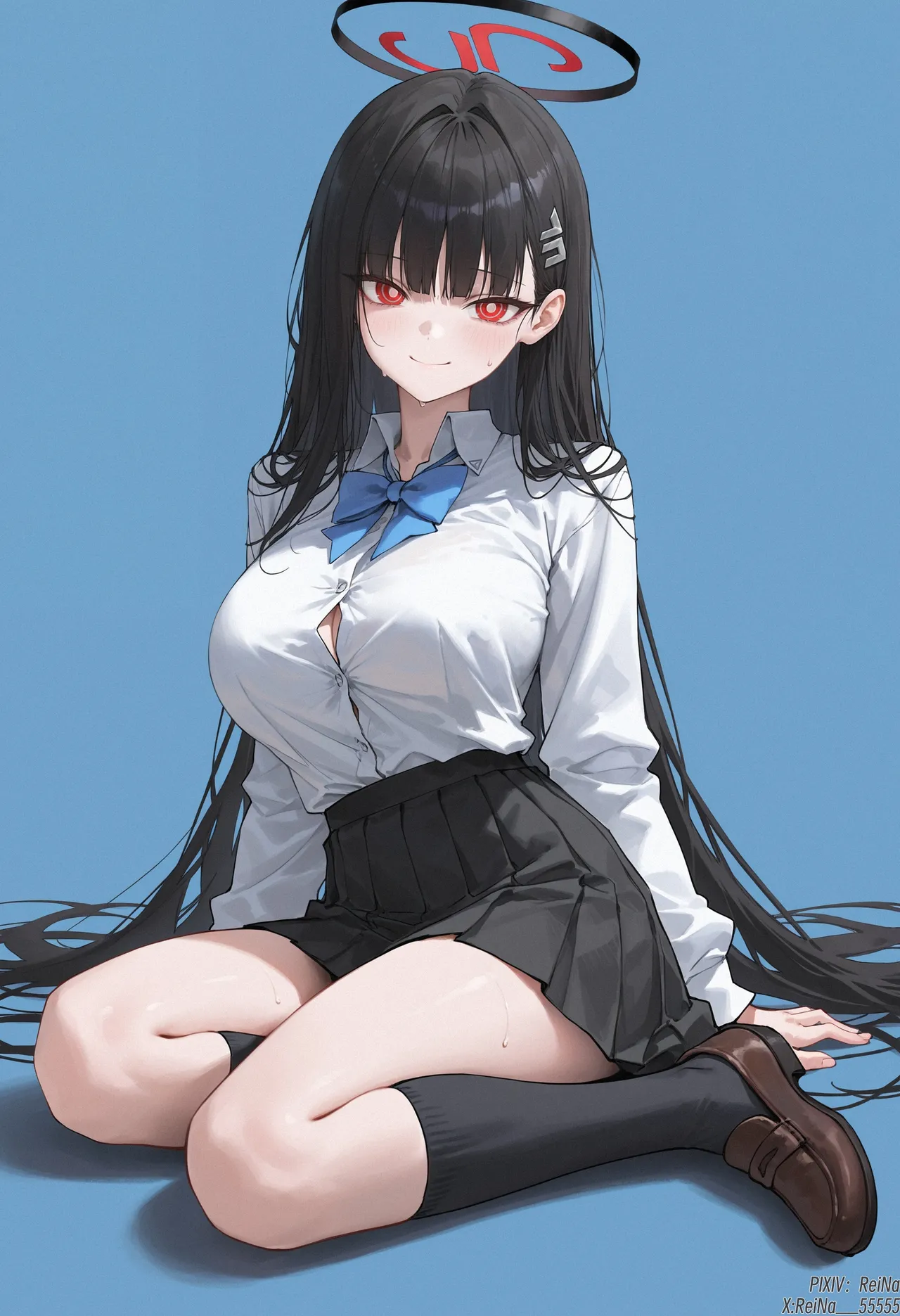 Manga Page 172