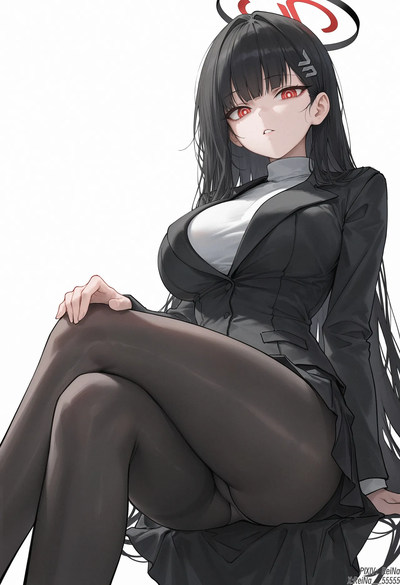 Manga Page 217
