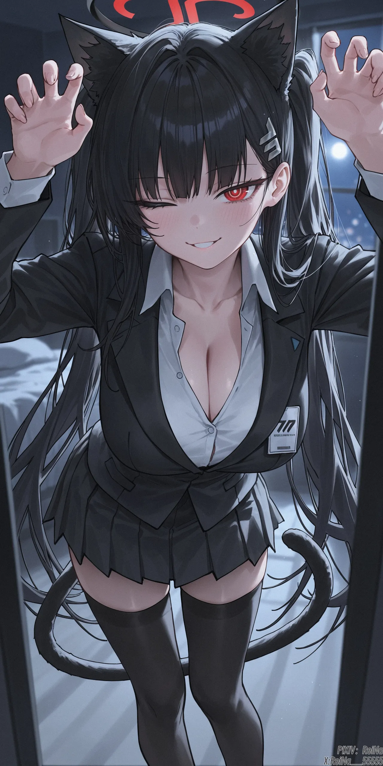 Manga Page 247