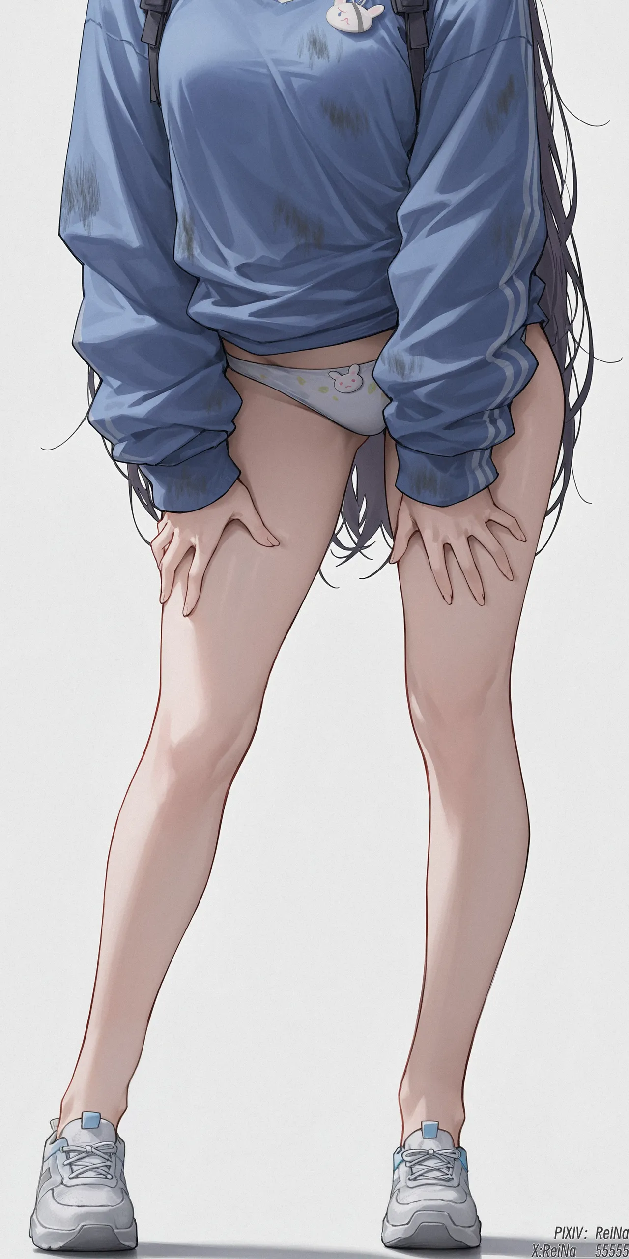 Manga Page 343