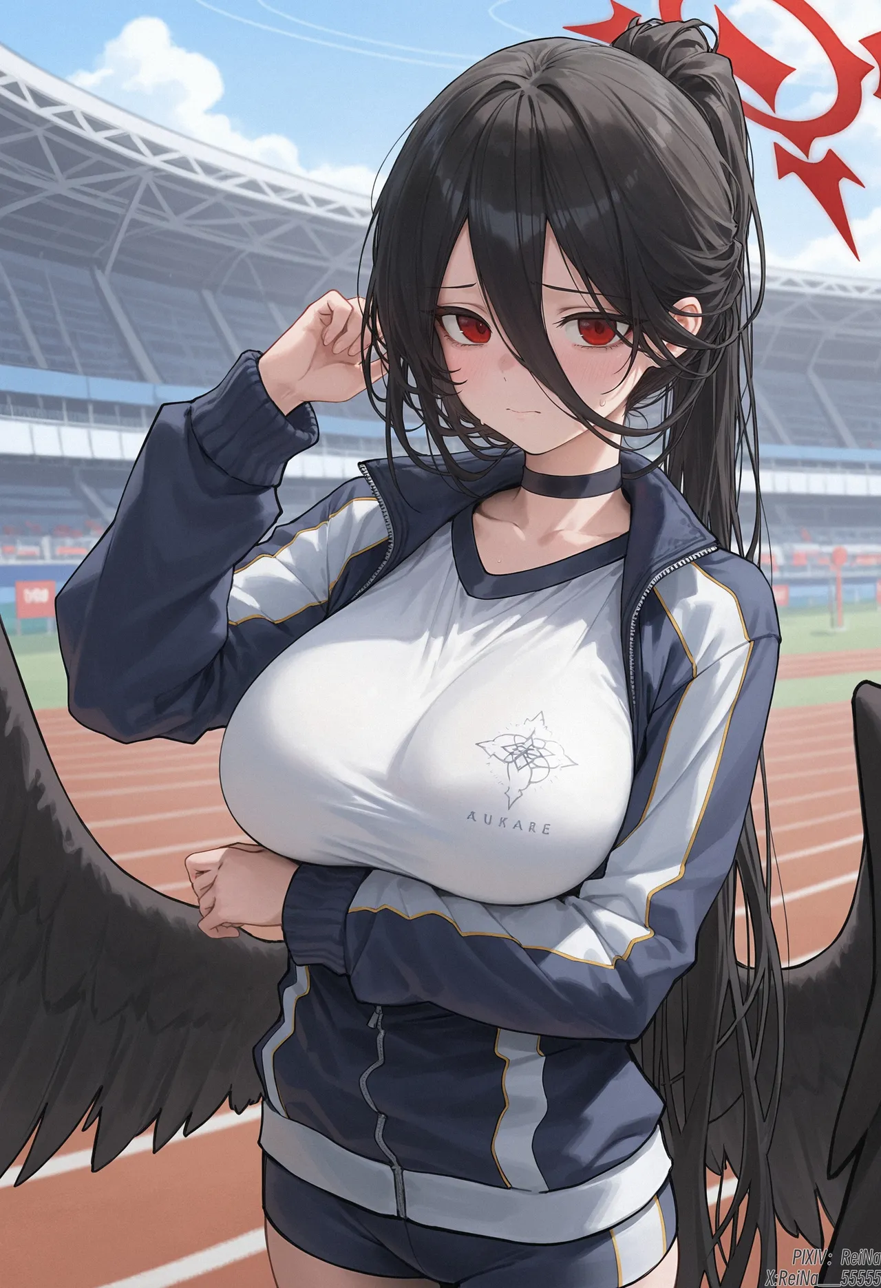 Manga Page 472