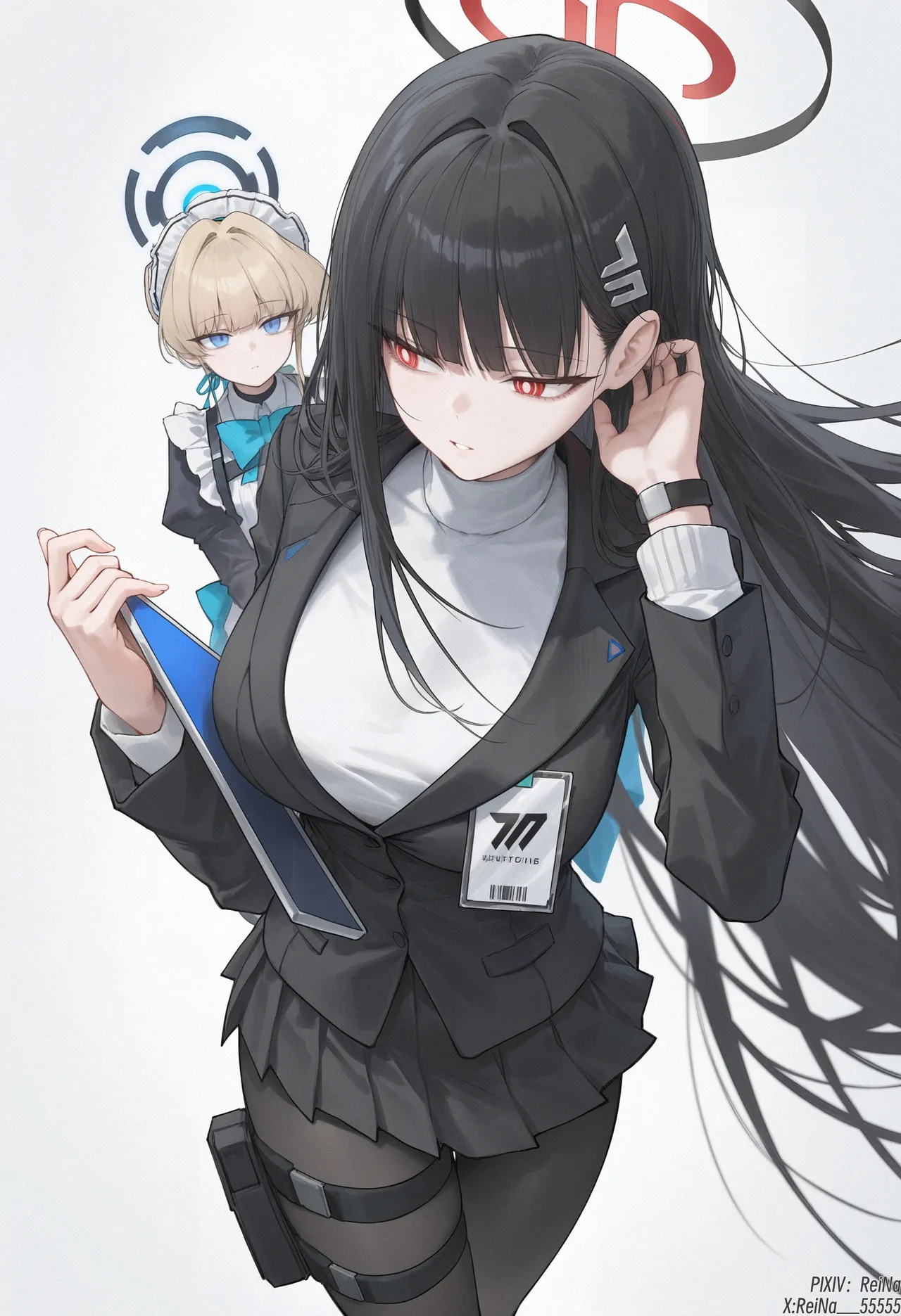 Manga Page 487
