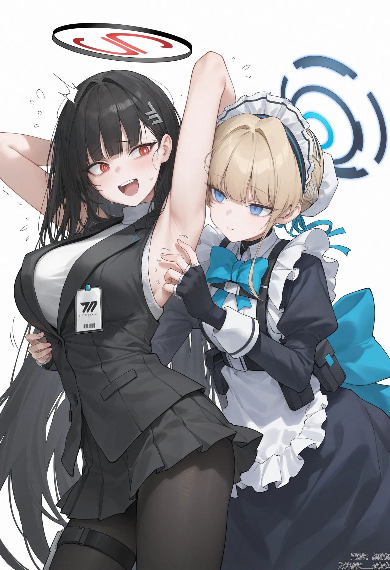Manga Page 490