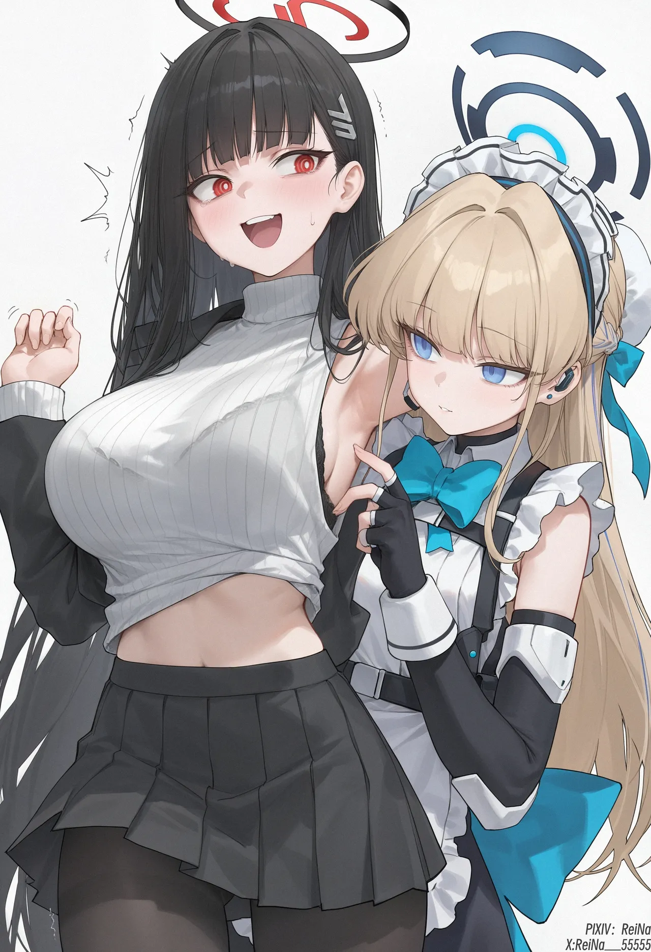Manga Page 491