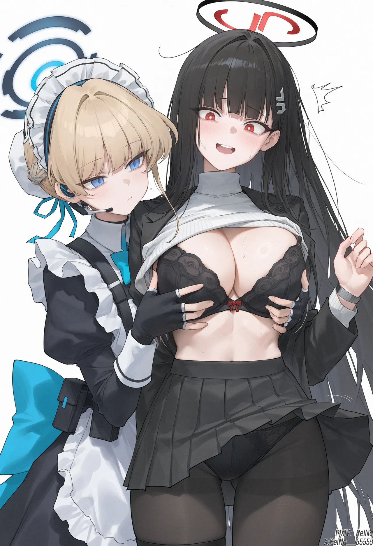 Manga Page 492