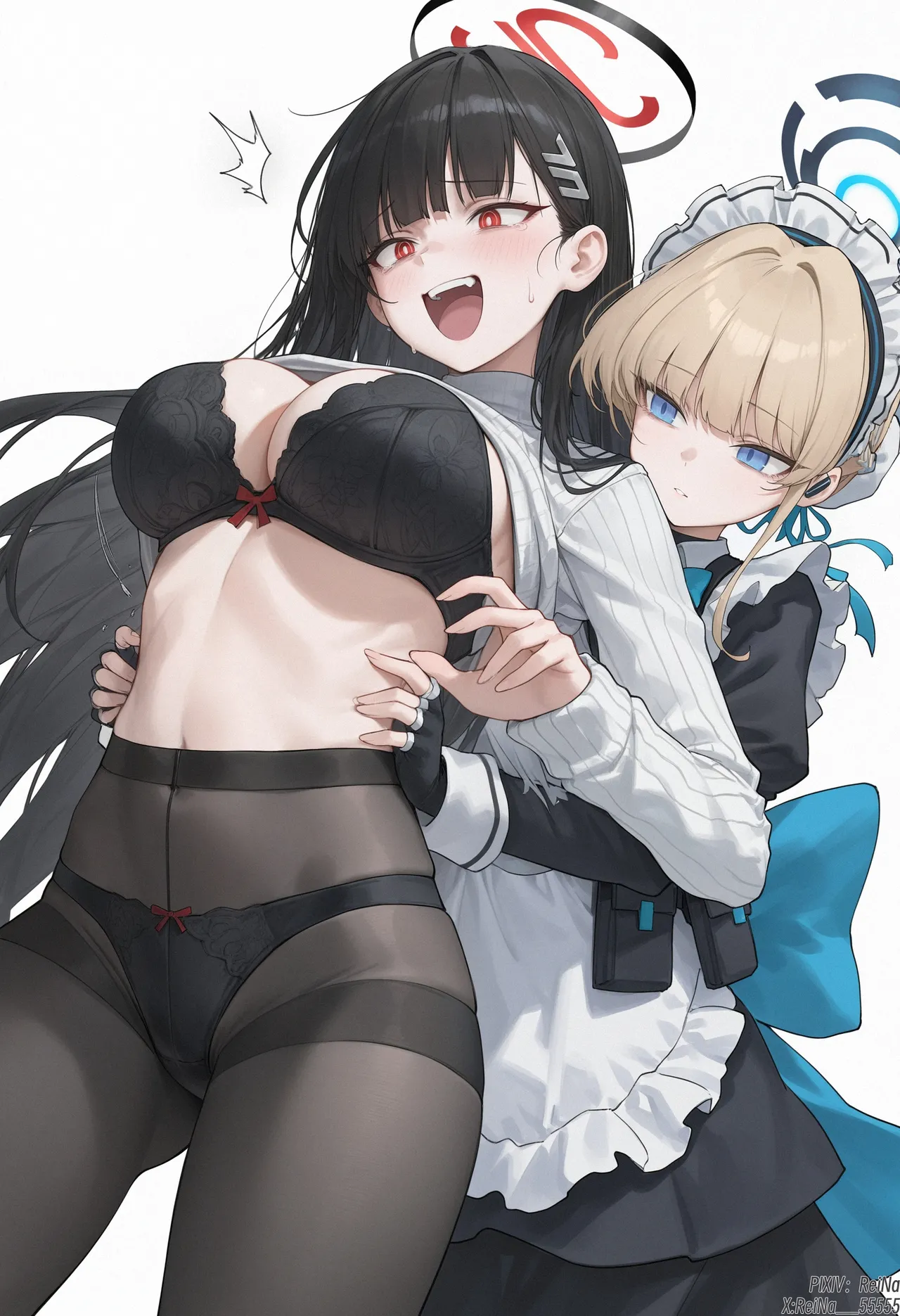 Manga Page 493