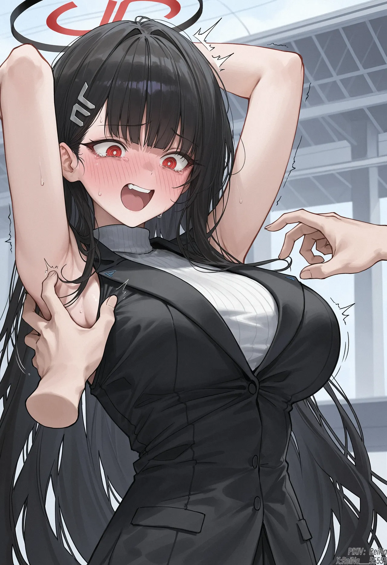 Manga Page 503