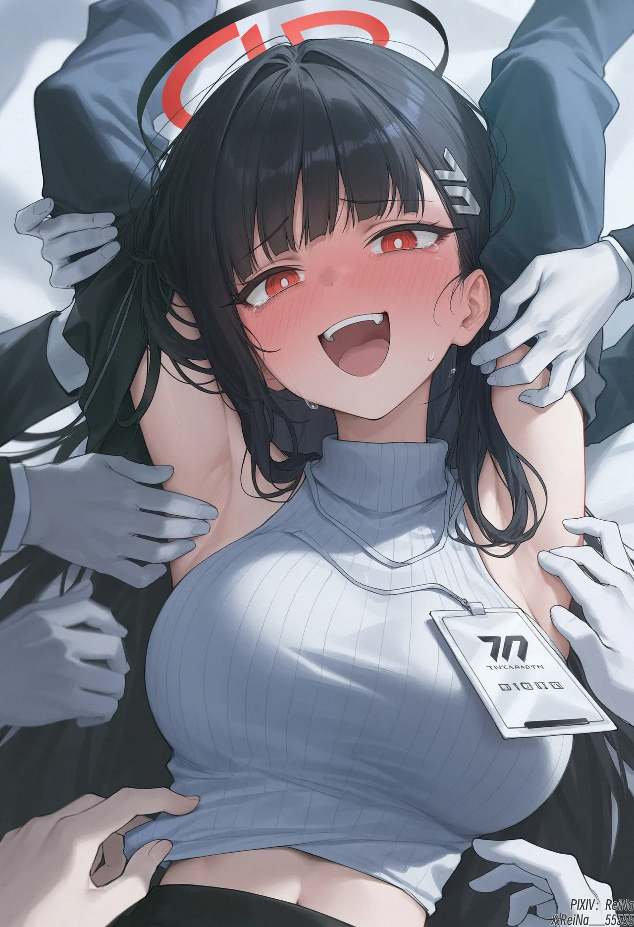 Manga Page 507