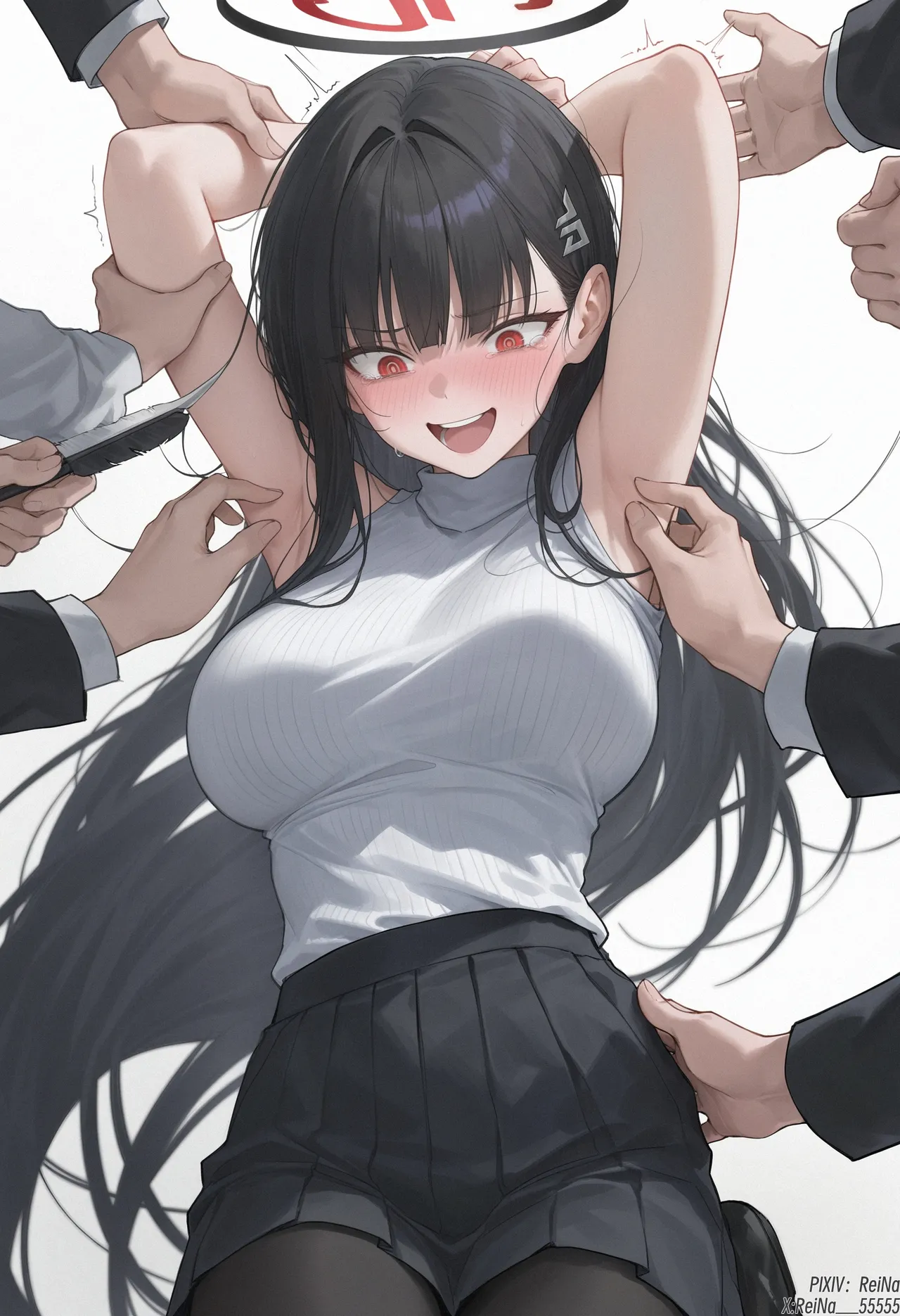 Manga Page 508