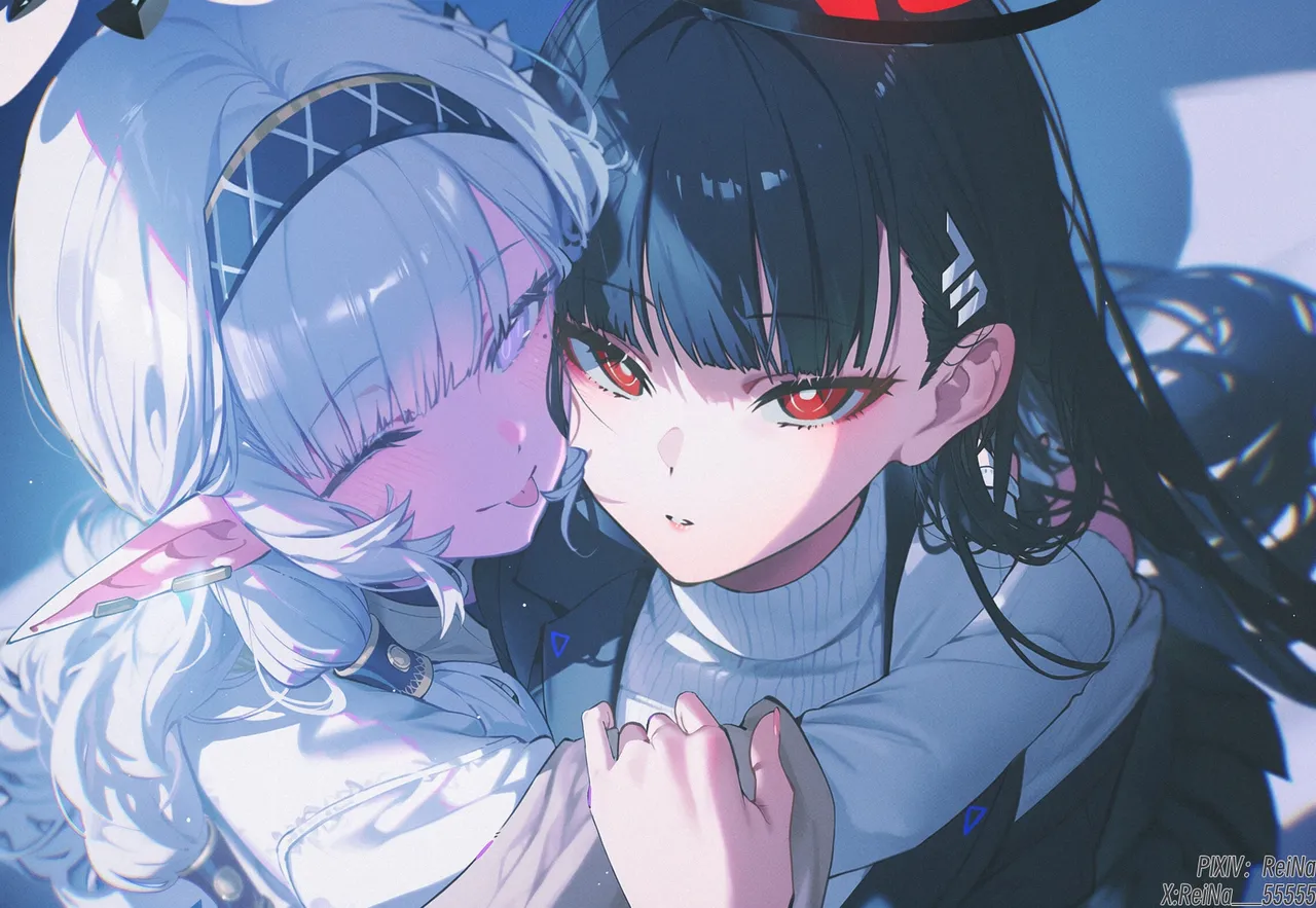 Manga Page 586
