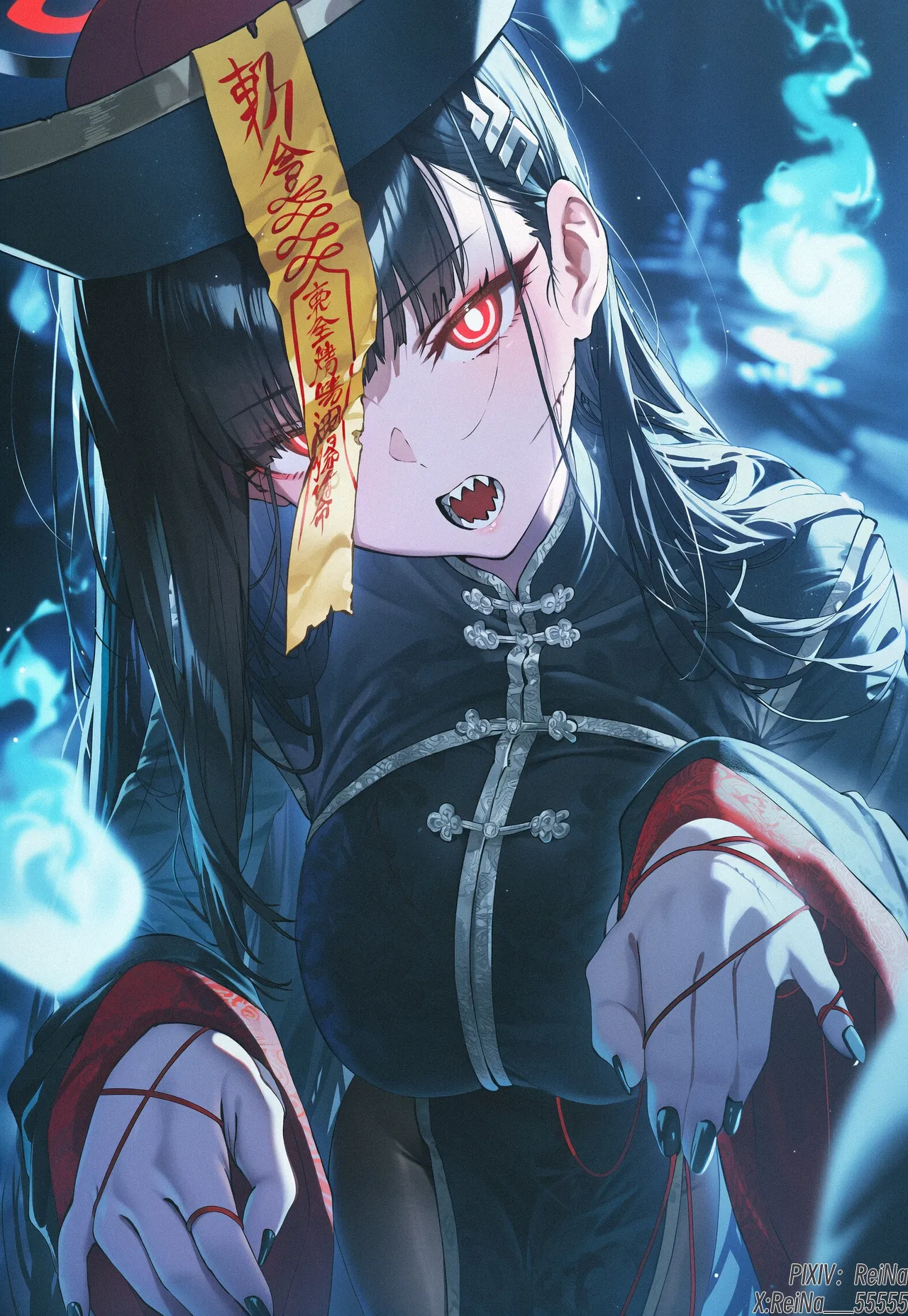 Manga Page 751