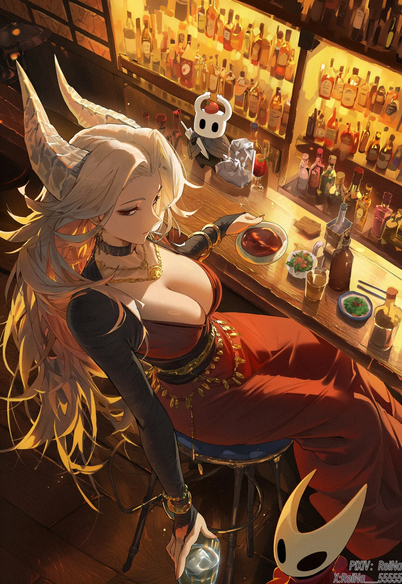 Manga Page 773