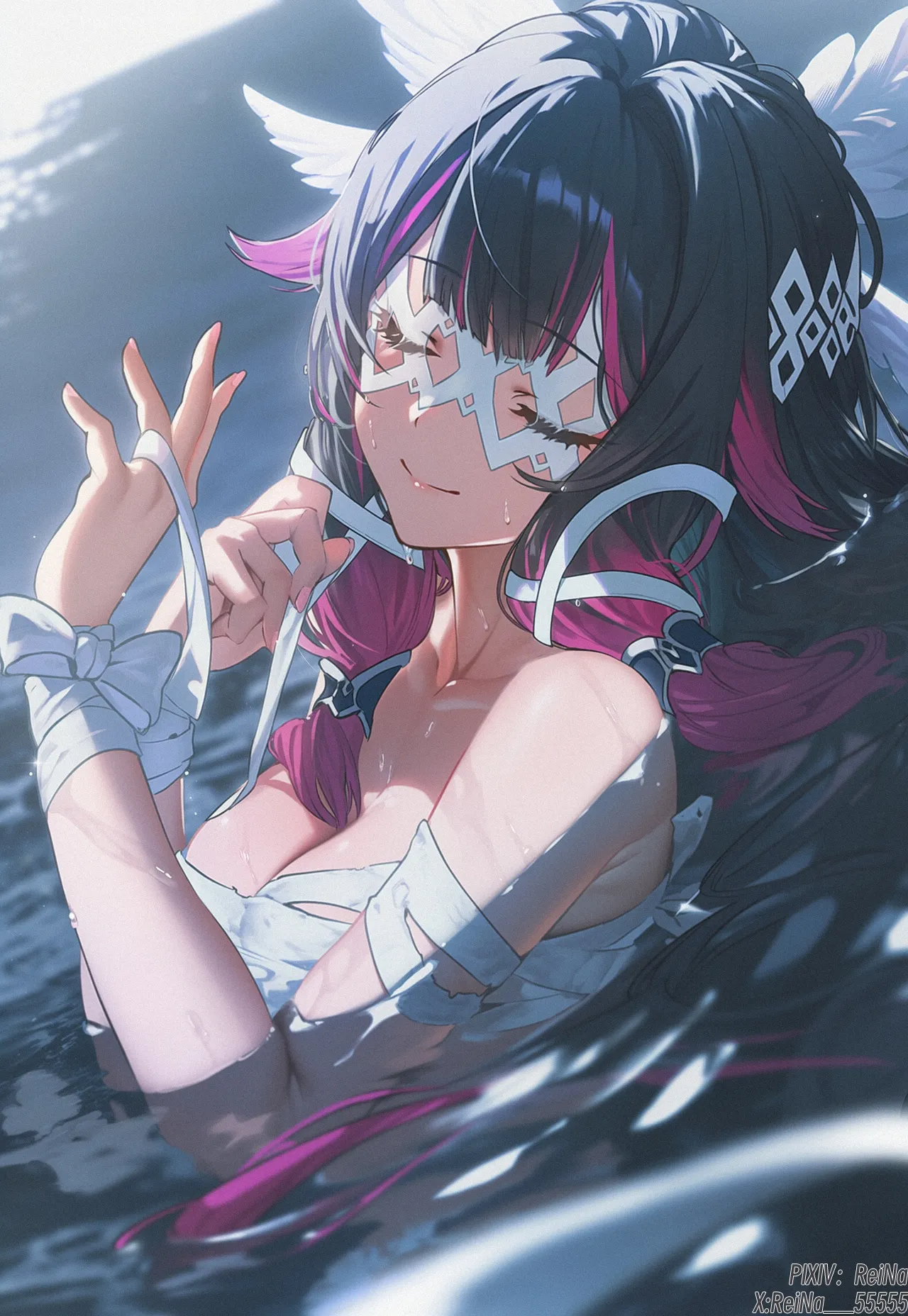 Manga Page 894