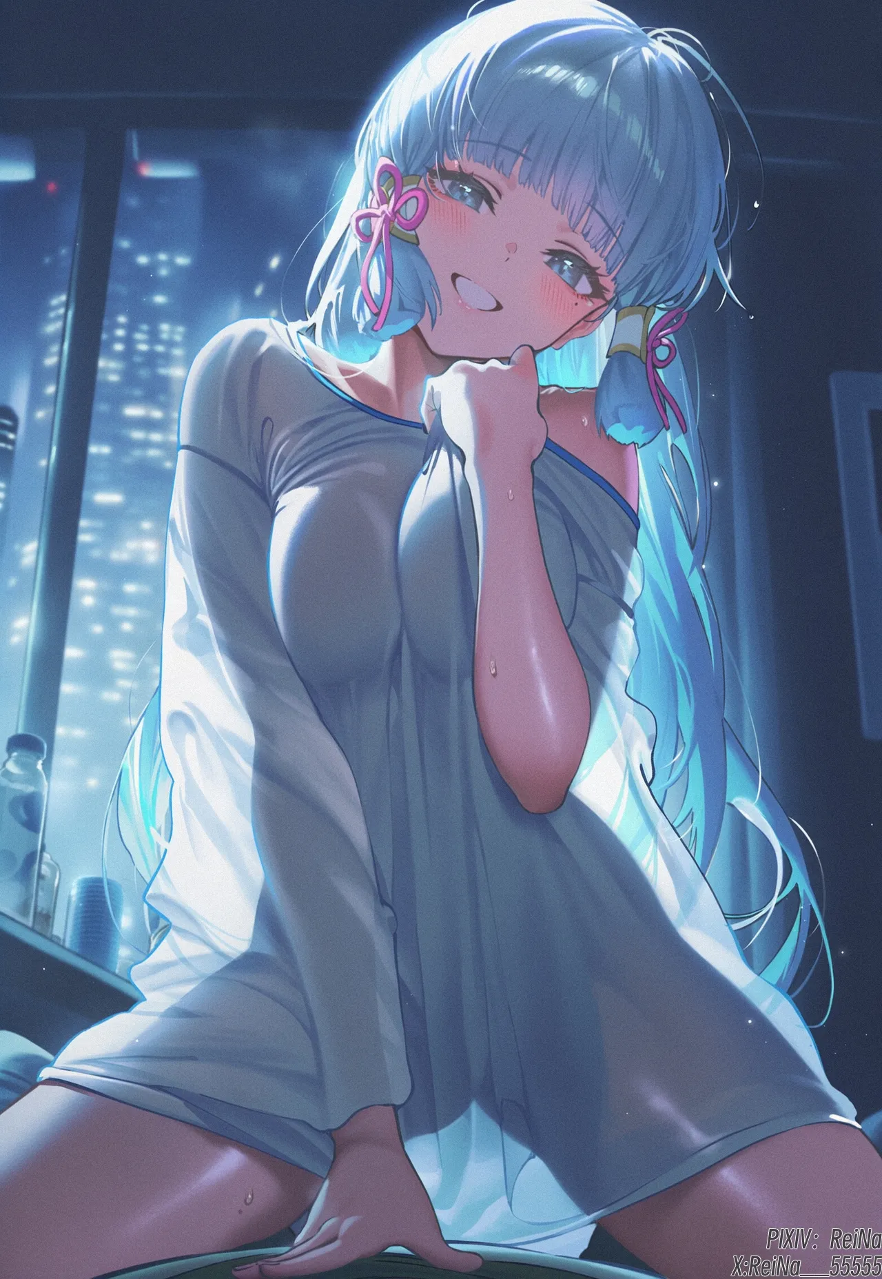 Manga Page 902