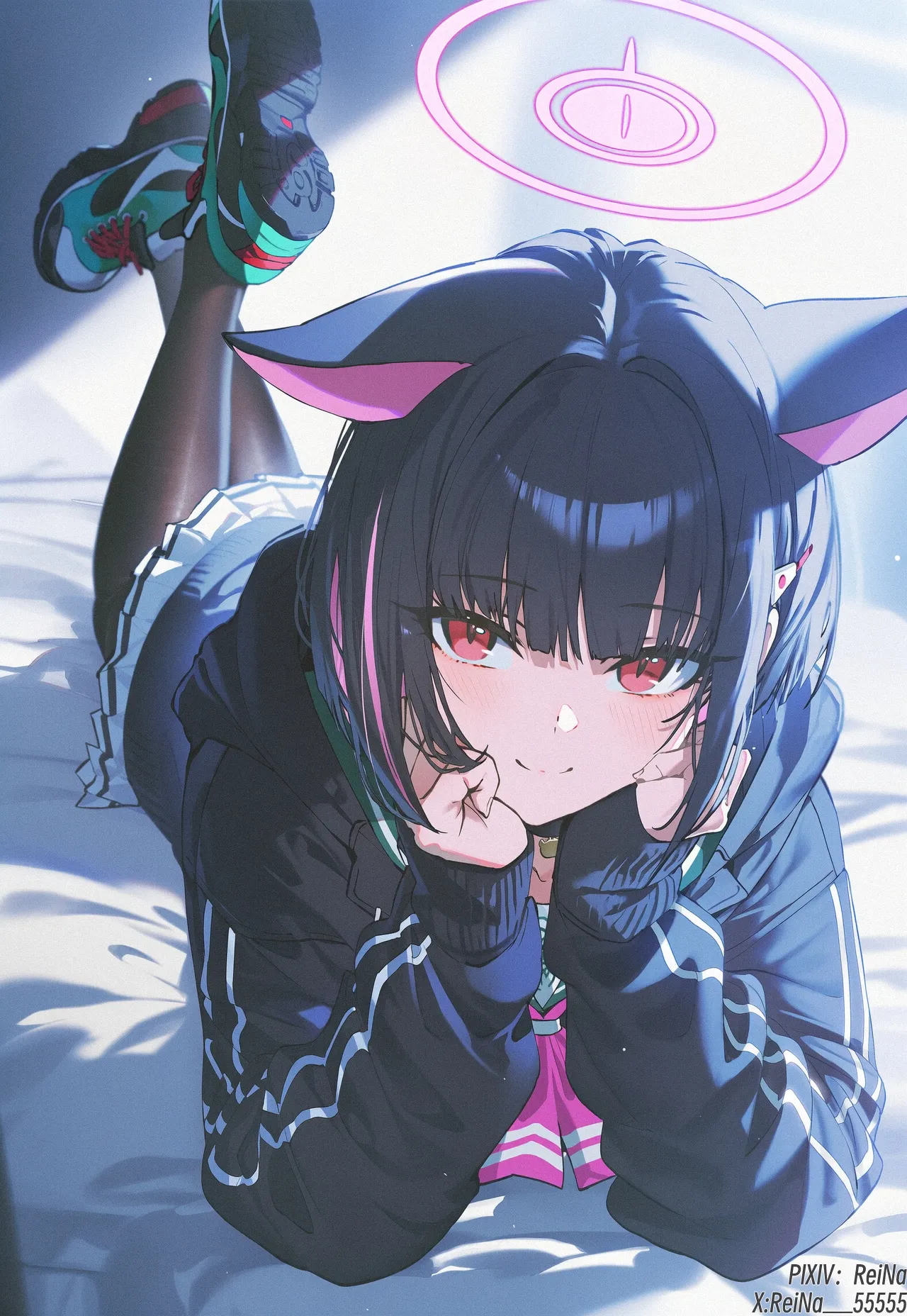 Manga Page 904