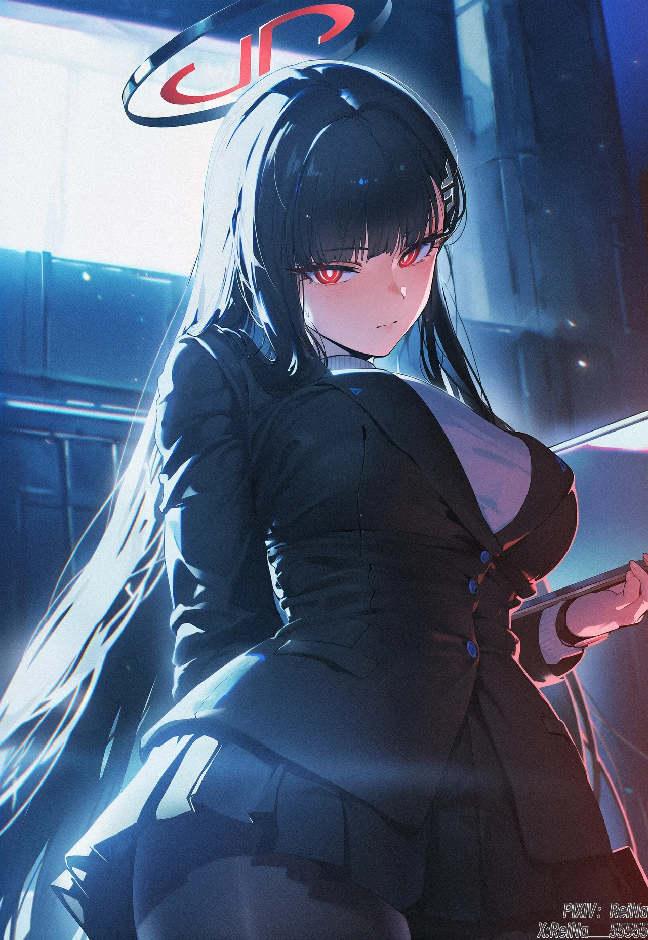 Manga Page 911