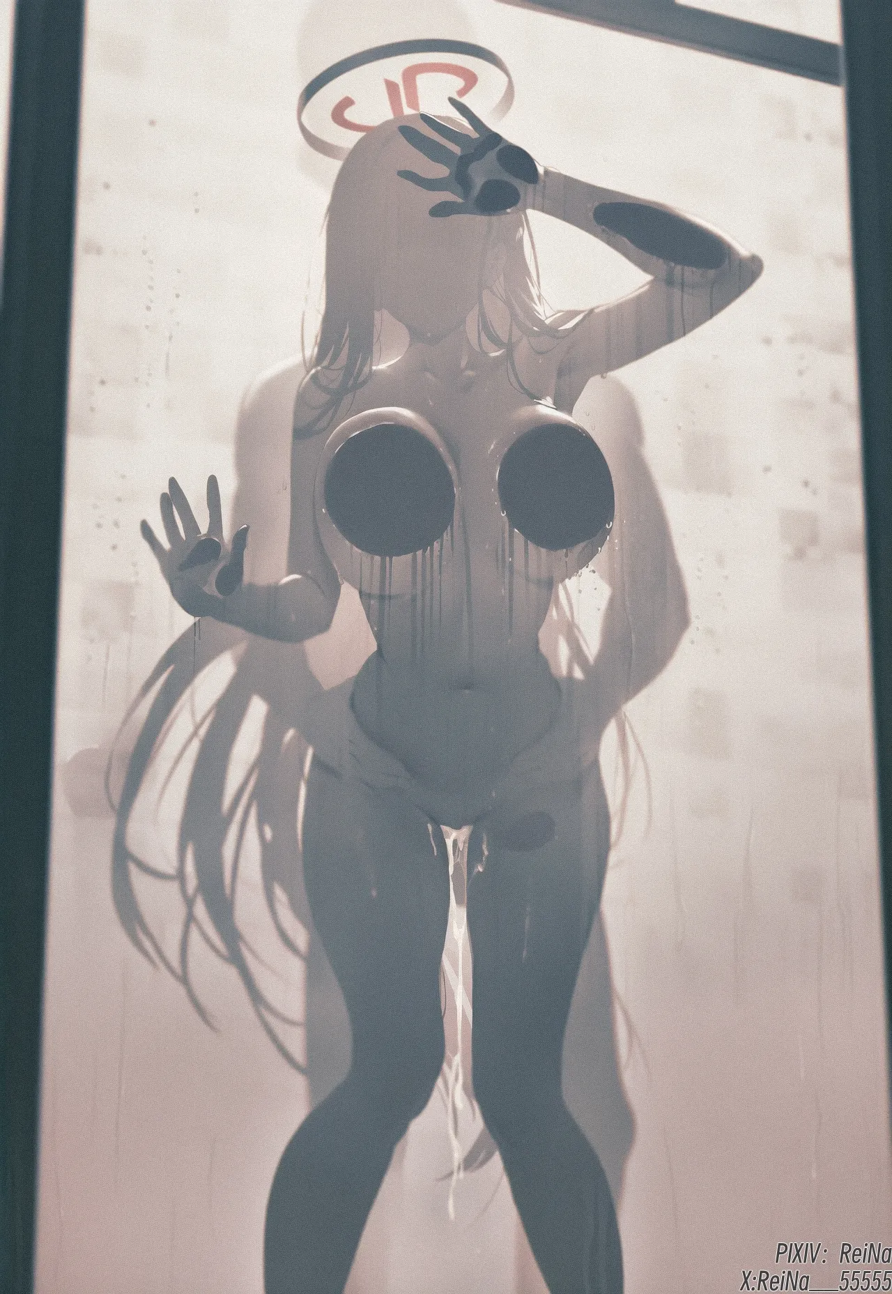 Manga Page 1021