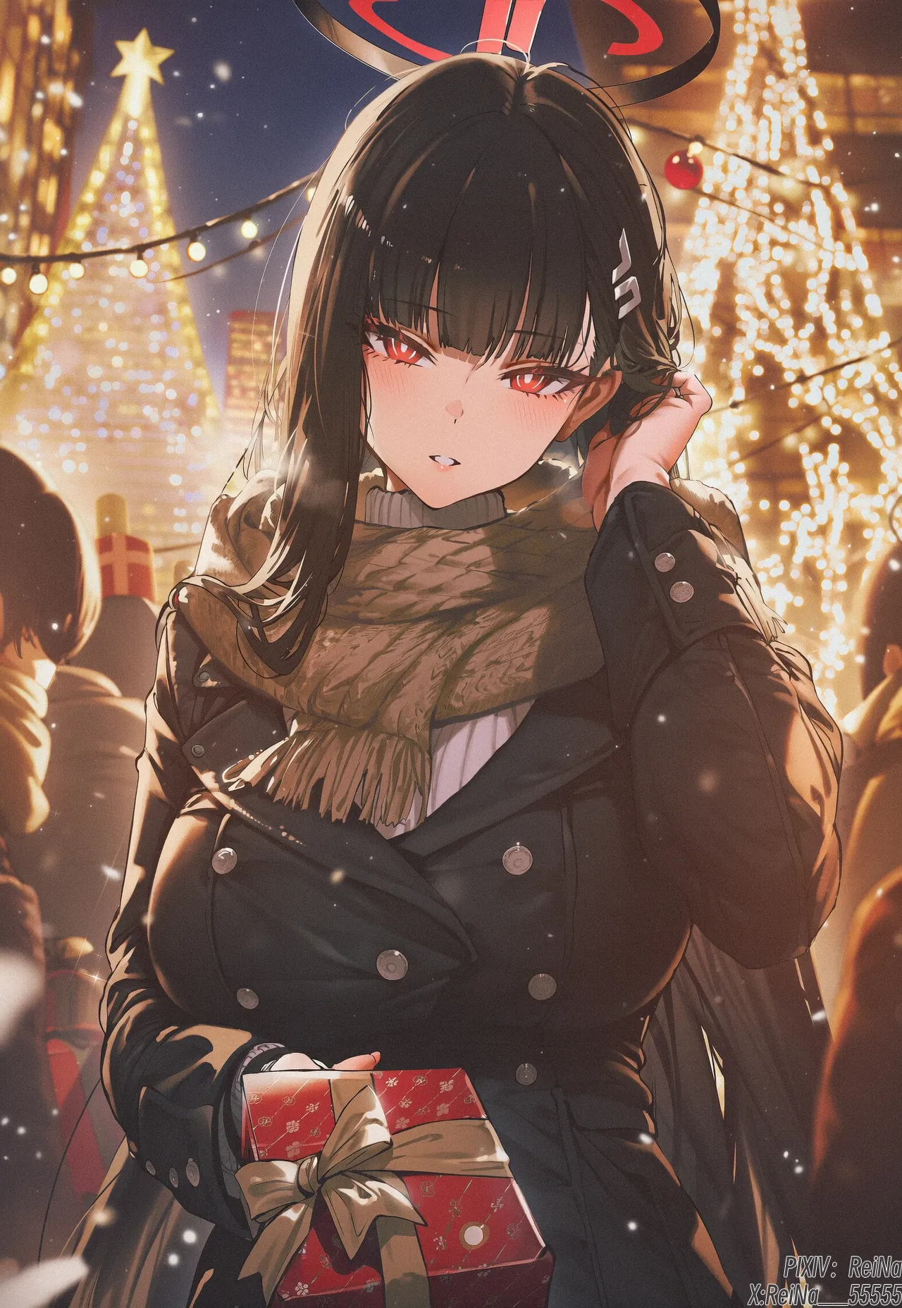 Manga Page 1049