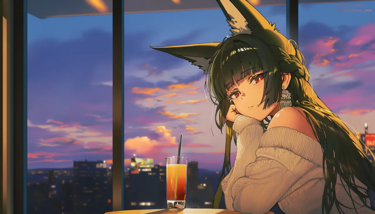 Manga Page 1124
