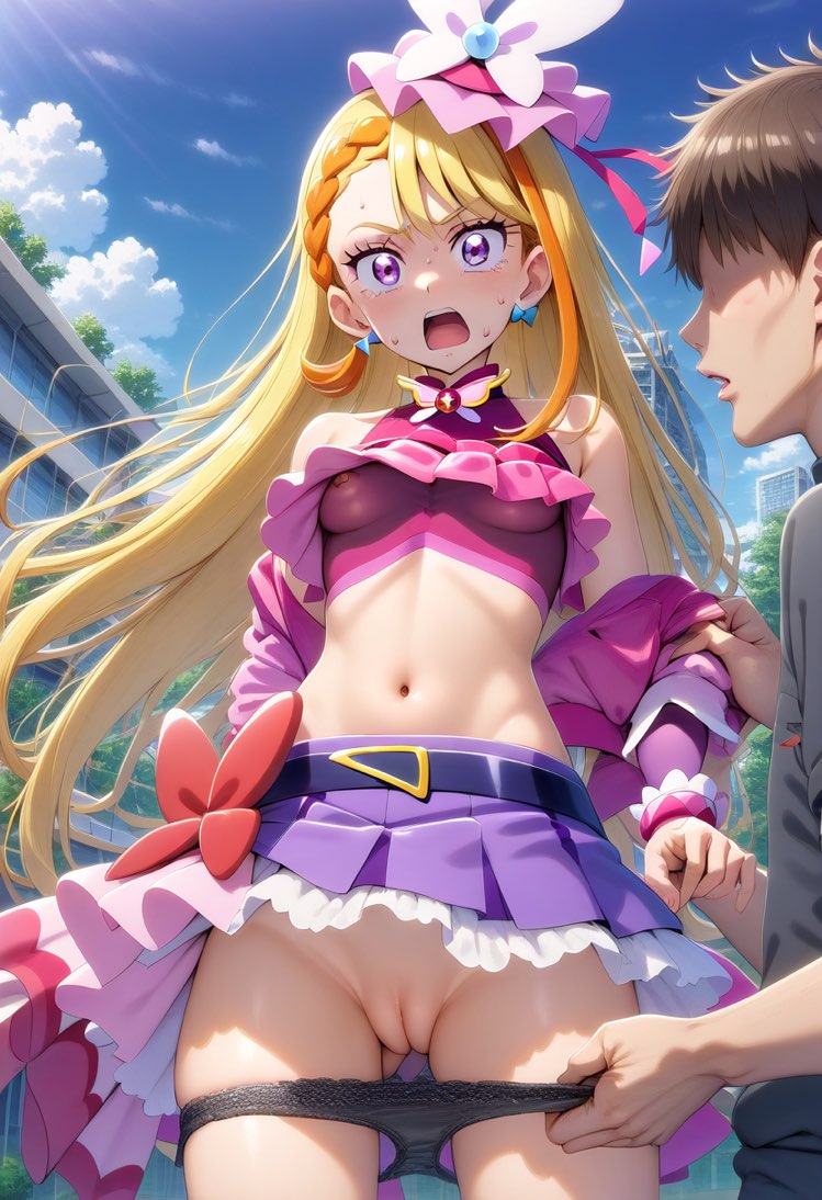 Manga Page 68