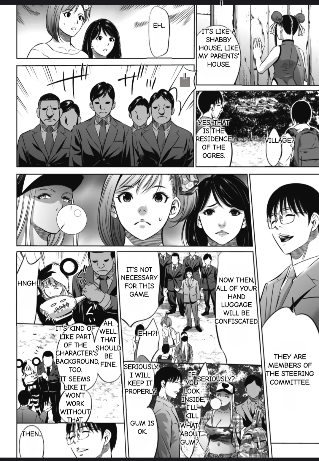 Manga Page 23