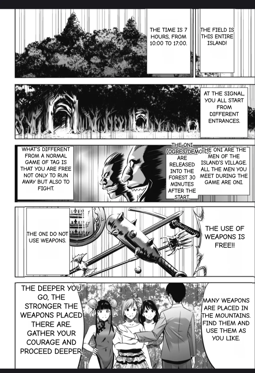Manga Page 25