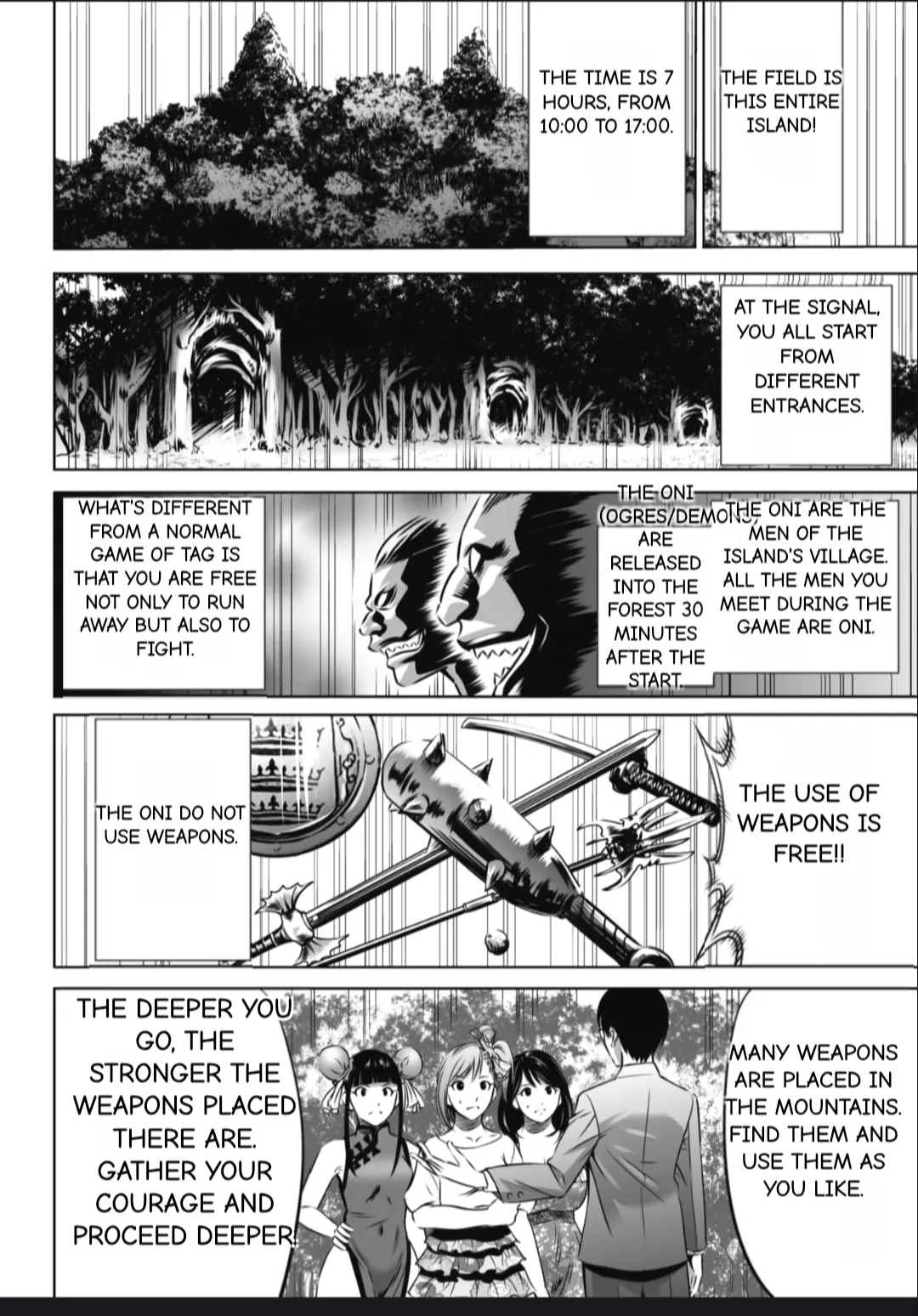 Manga Page 26