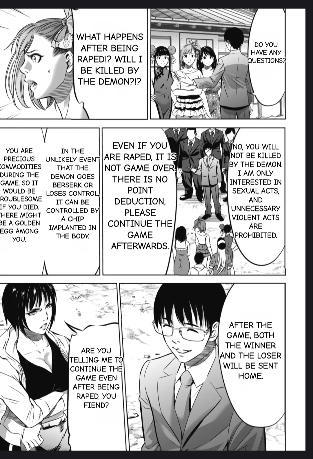 Manga Page 34