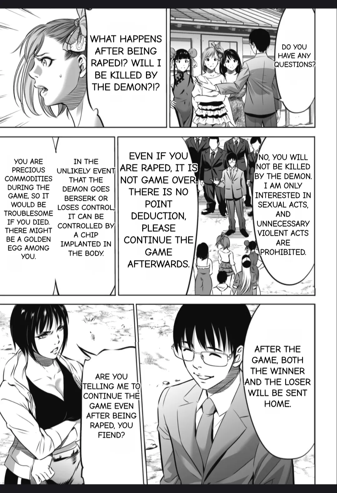 Manga Page 35