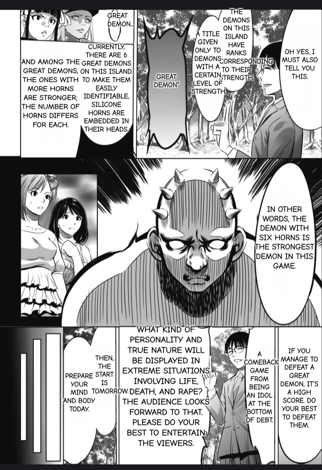 Manga Page 36