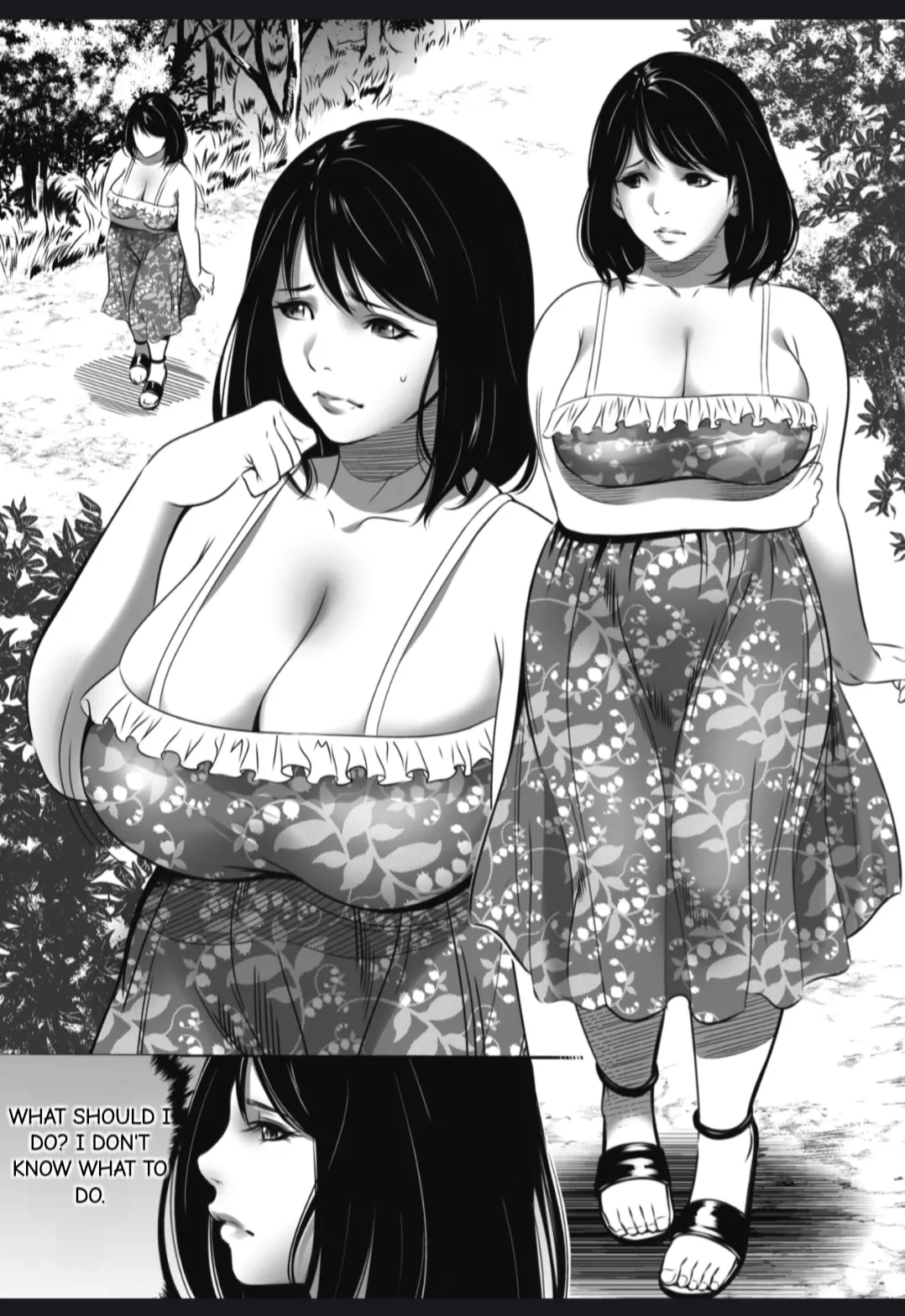 Manga Page 41