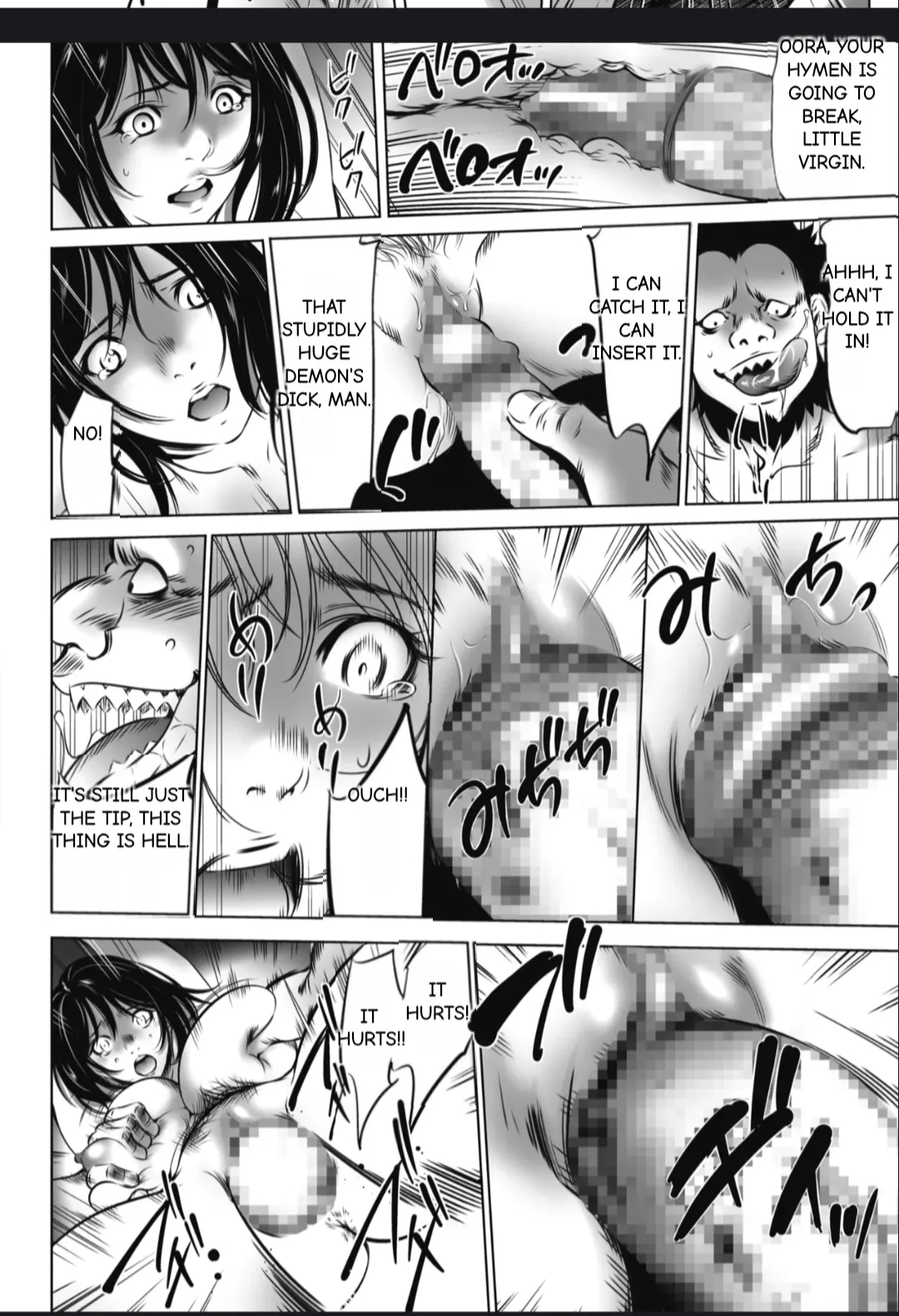 Manga Page 49