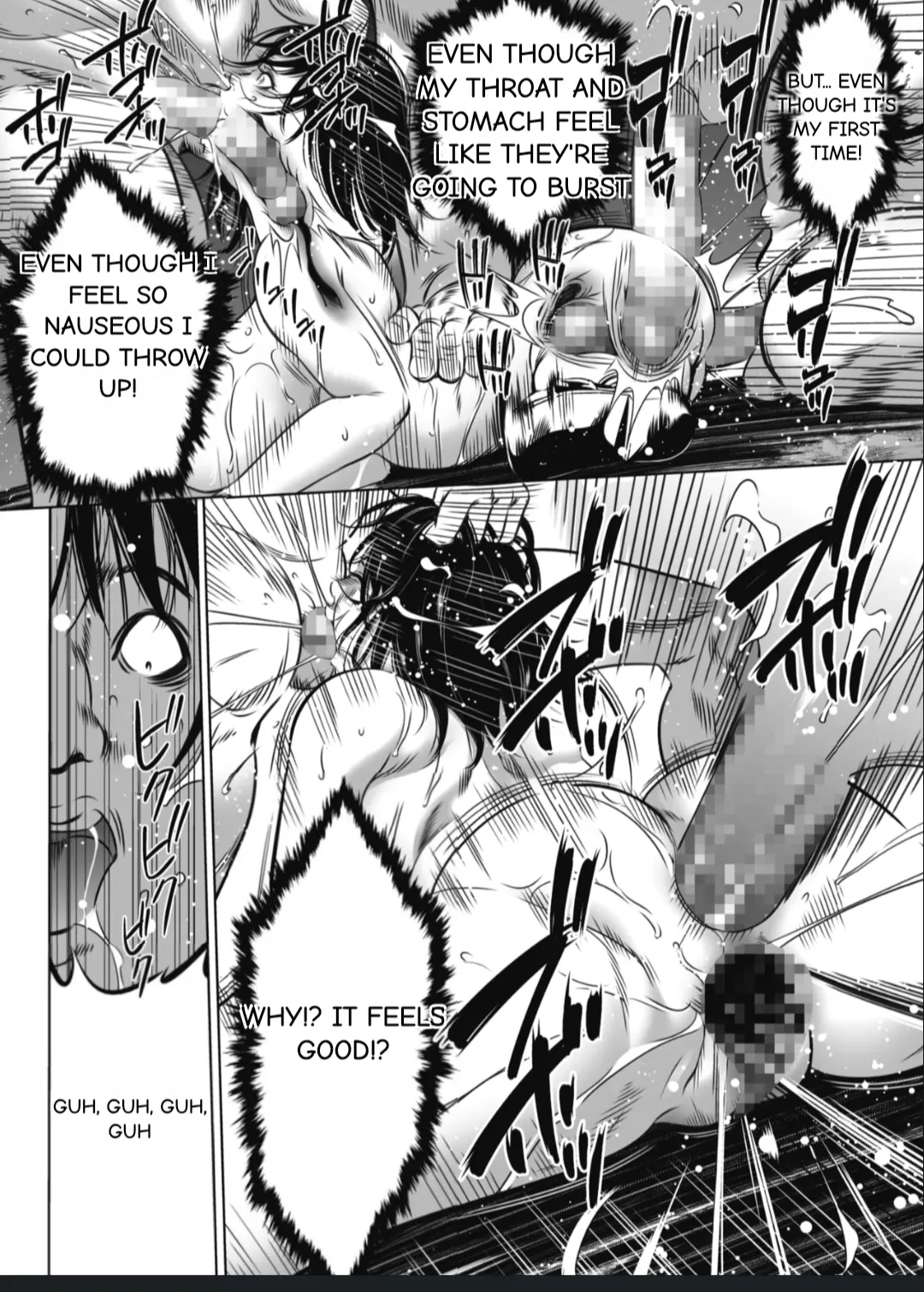Manga Page 61