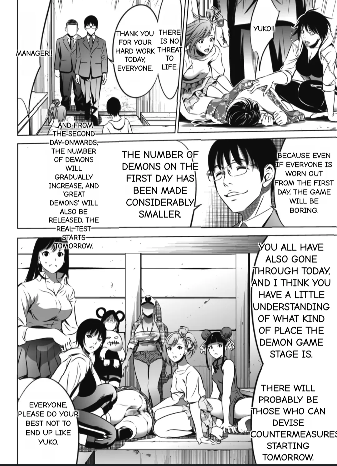 Manga Page 65