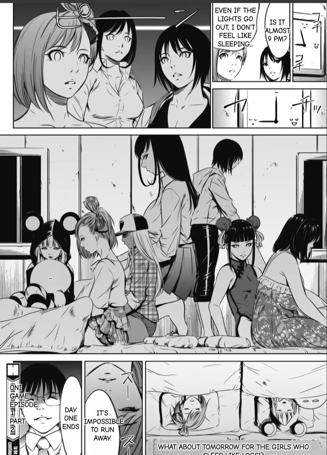 Manga Page 67