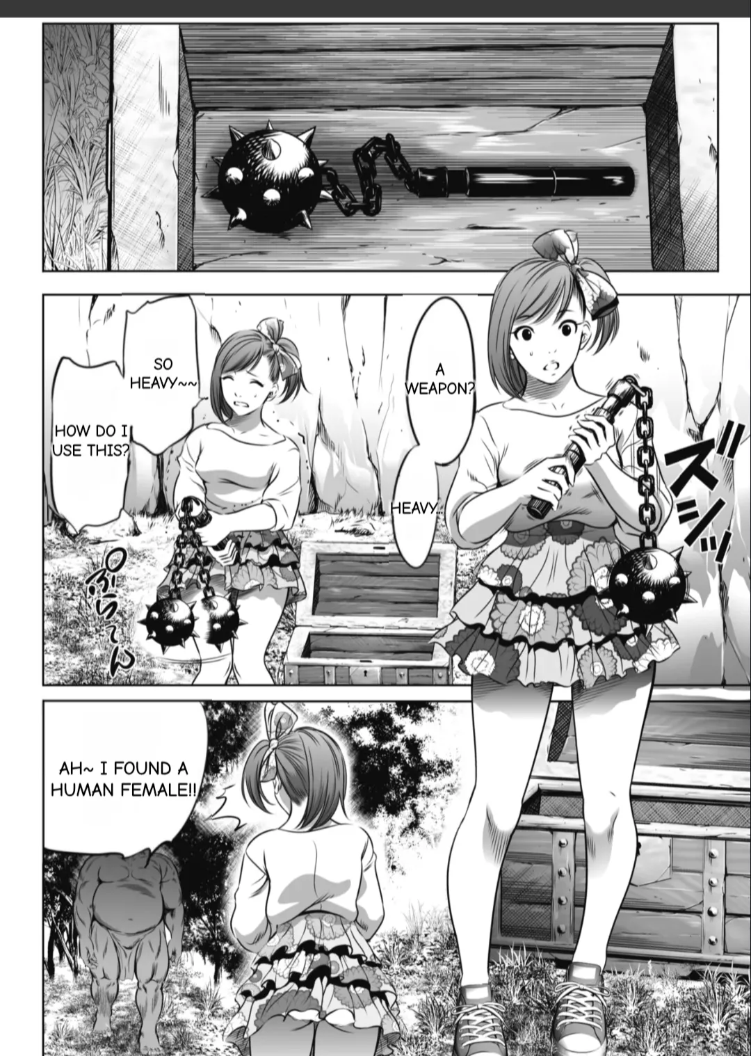 Manga Page 69
