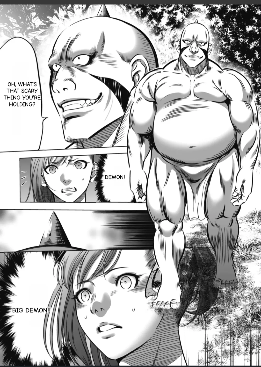 Manga Page 70