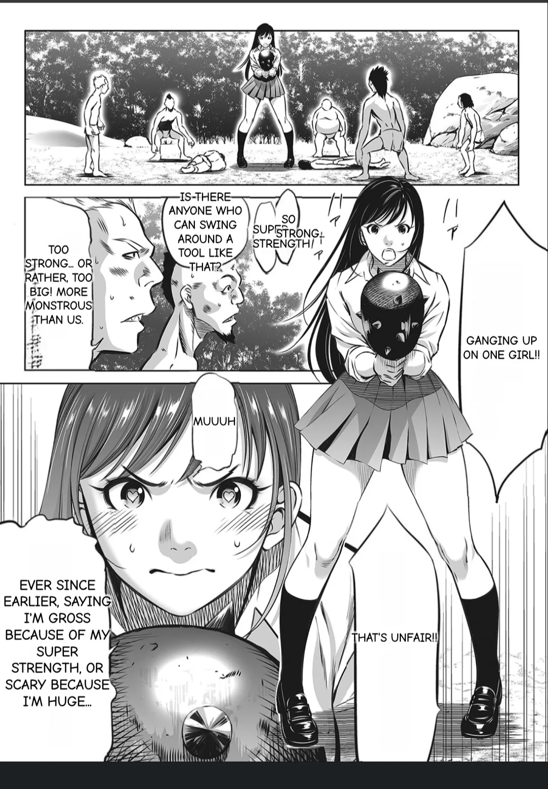Manga Page 110