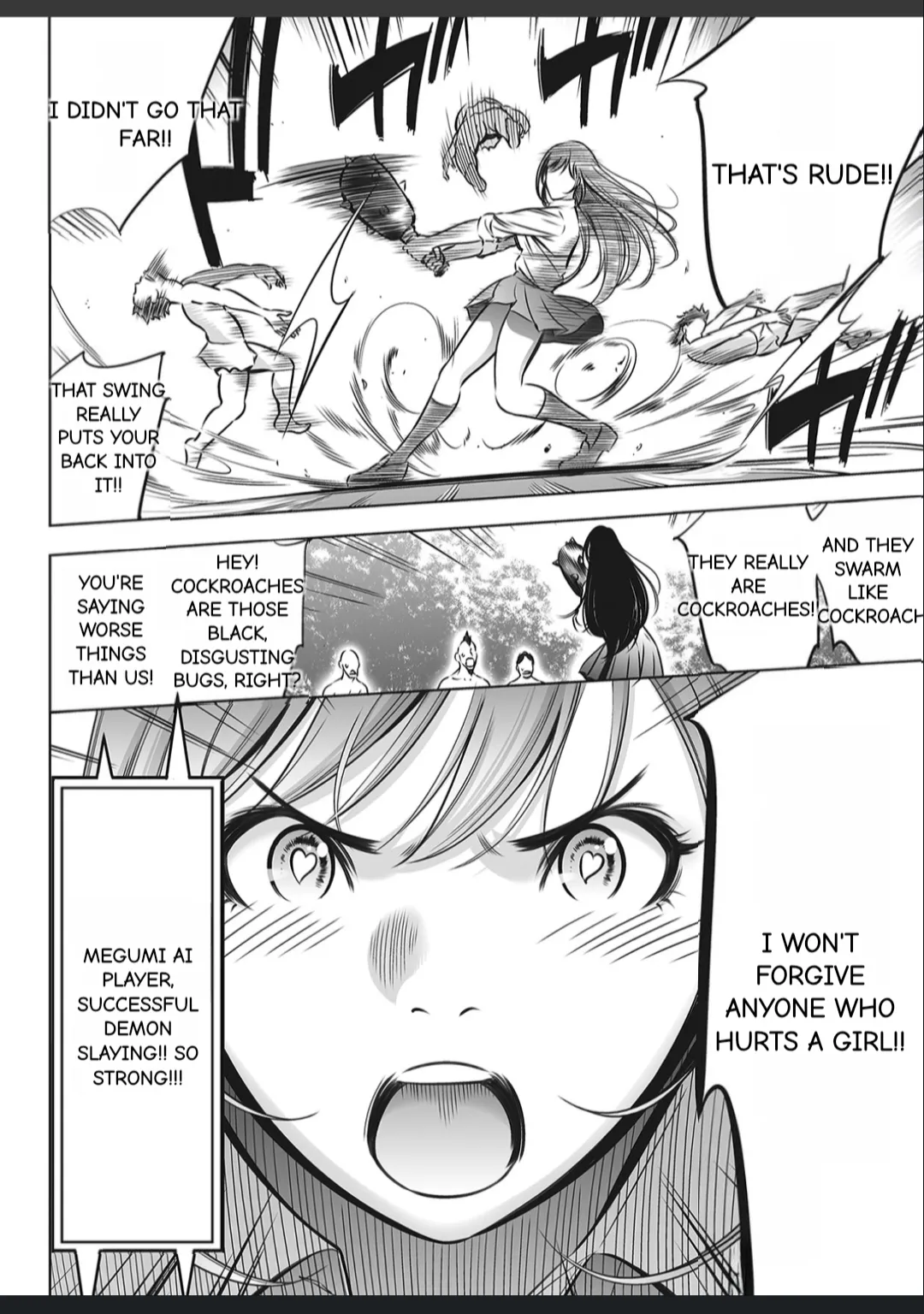 Manga Page 111