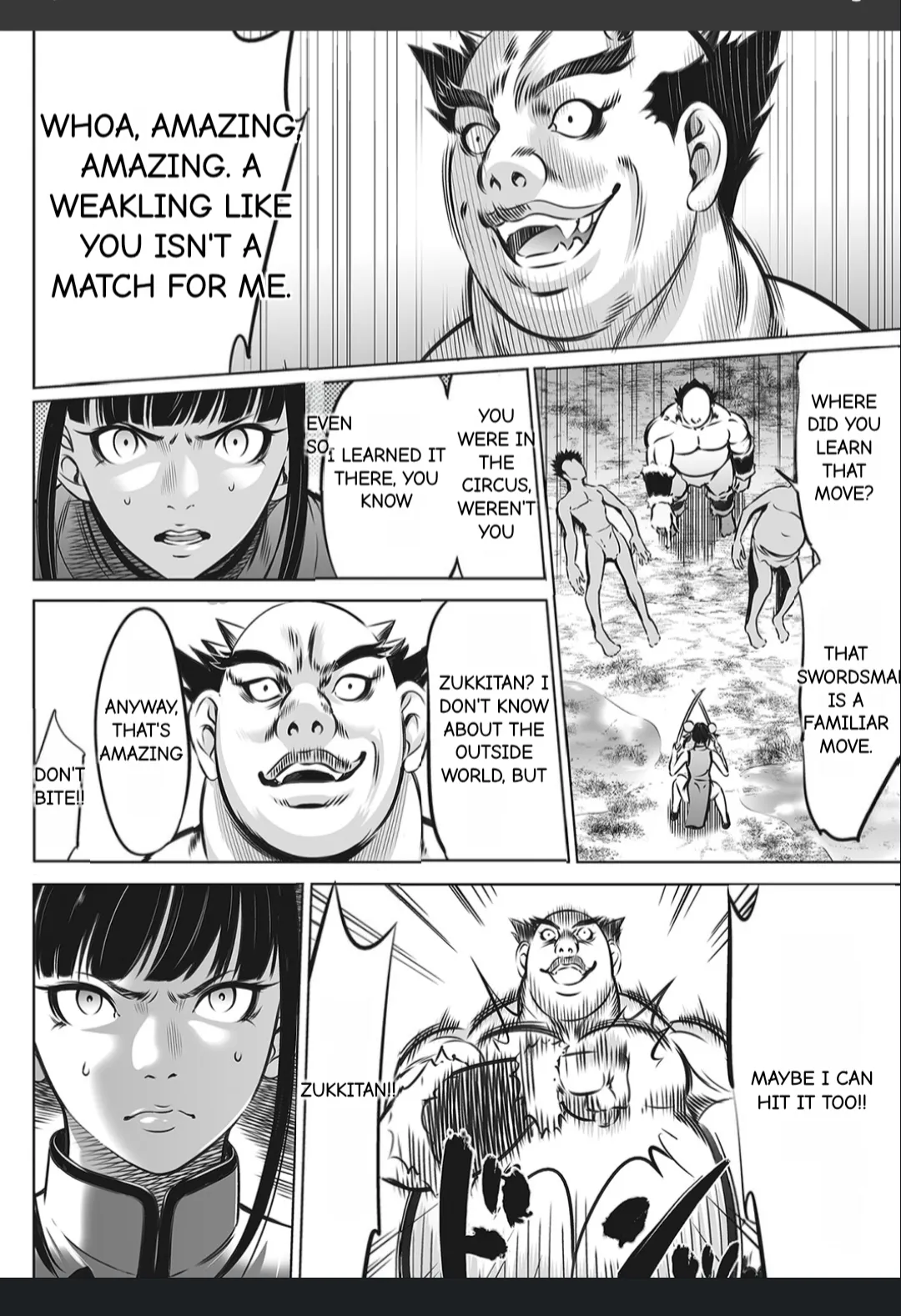 Manga Page 115