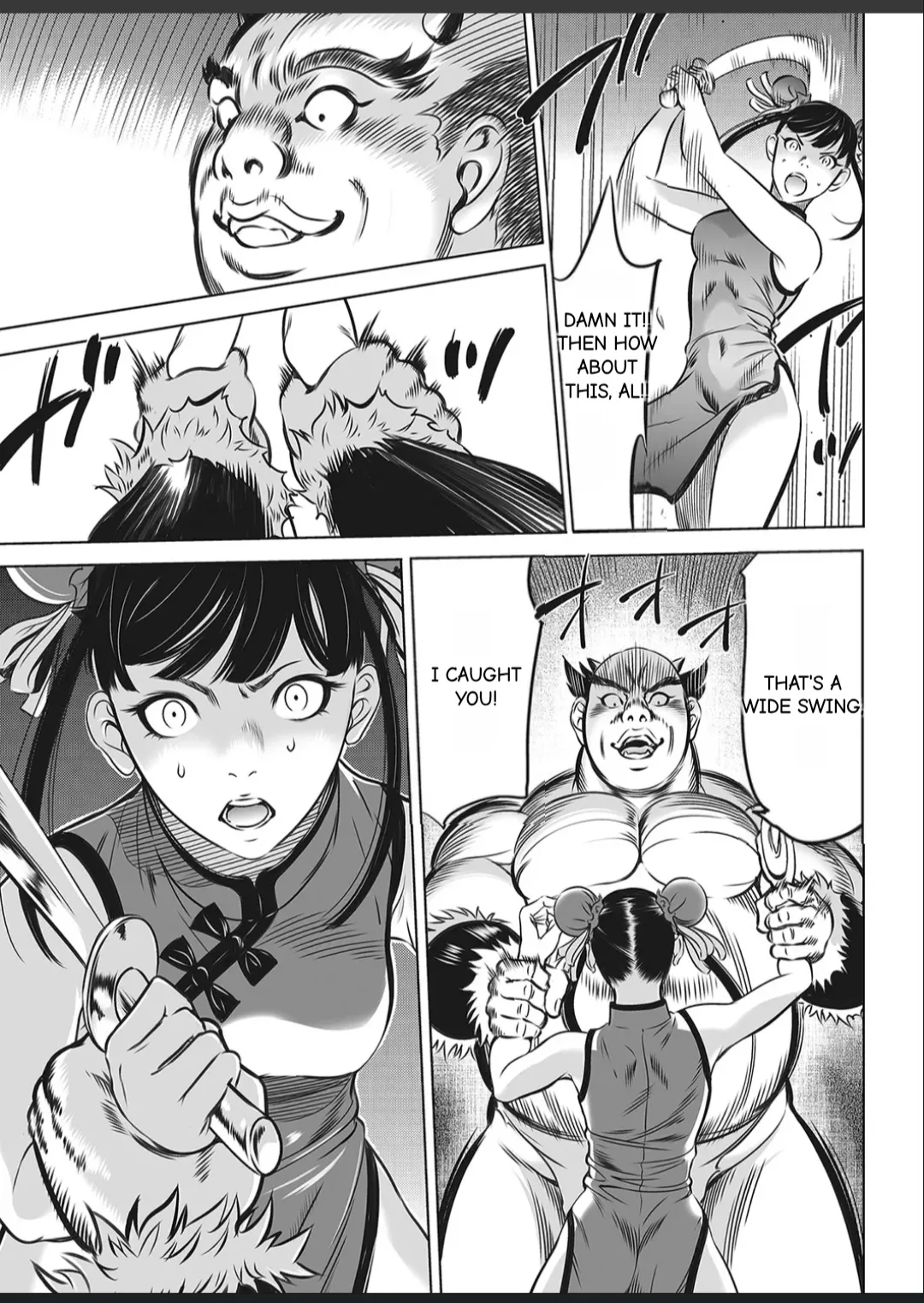Manga Page 118