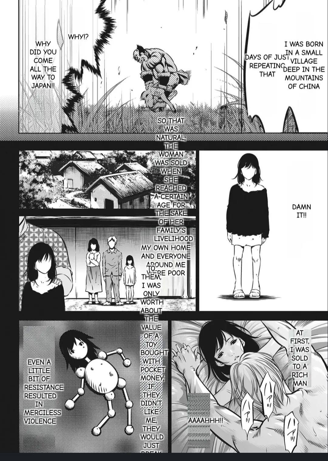 Manga Page 129