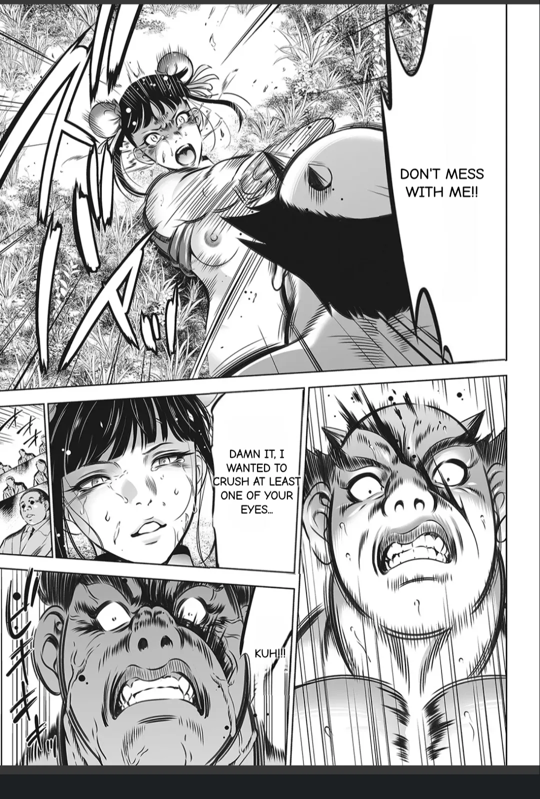 Manga Page 132