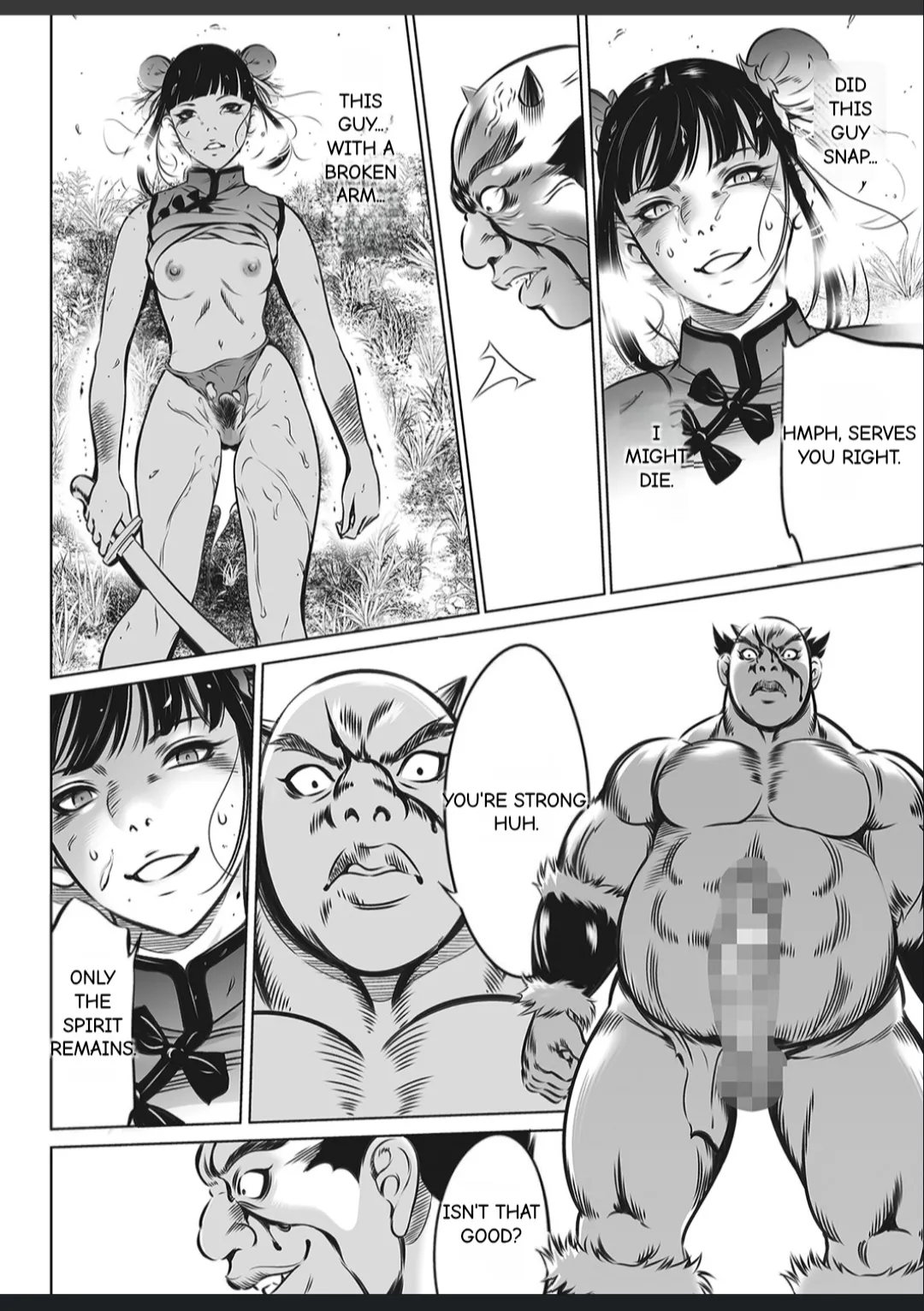 Manga Page 133