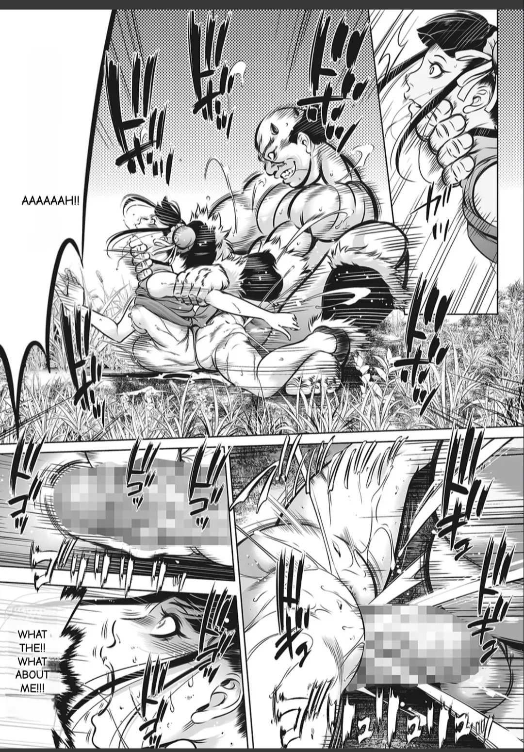 Manga Page 136