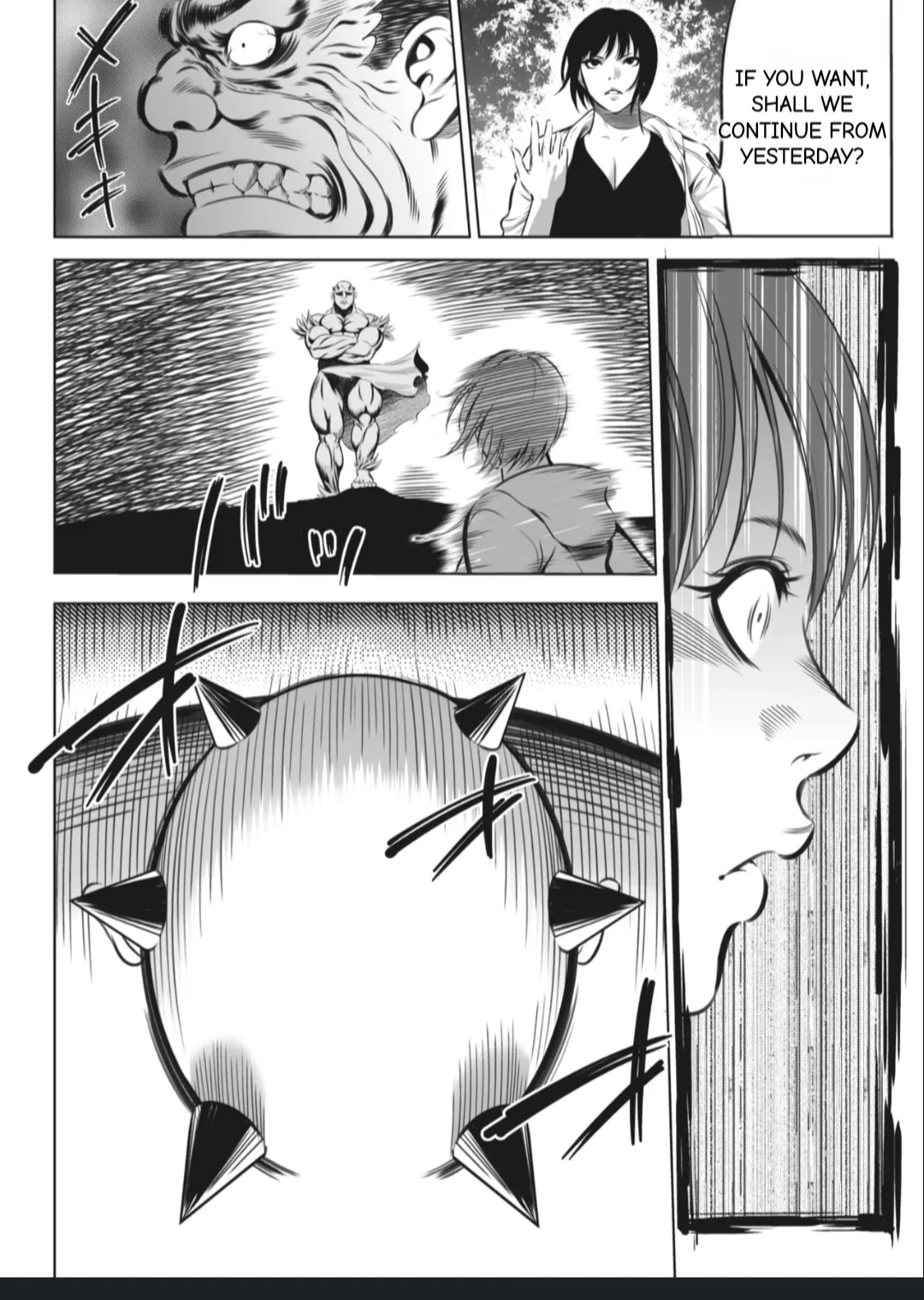 Manga Page 147