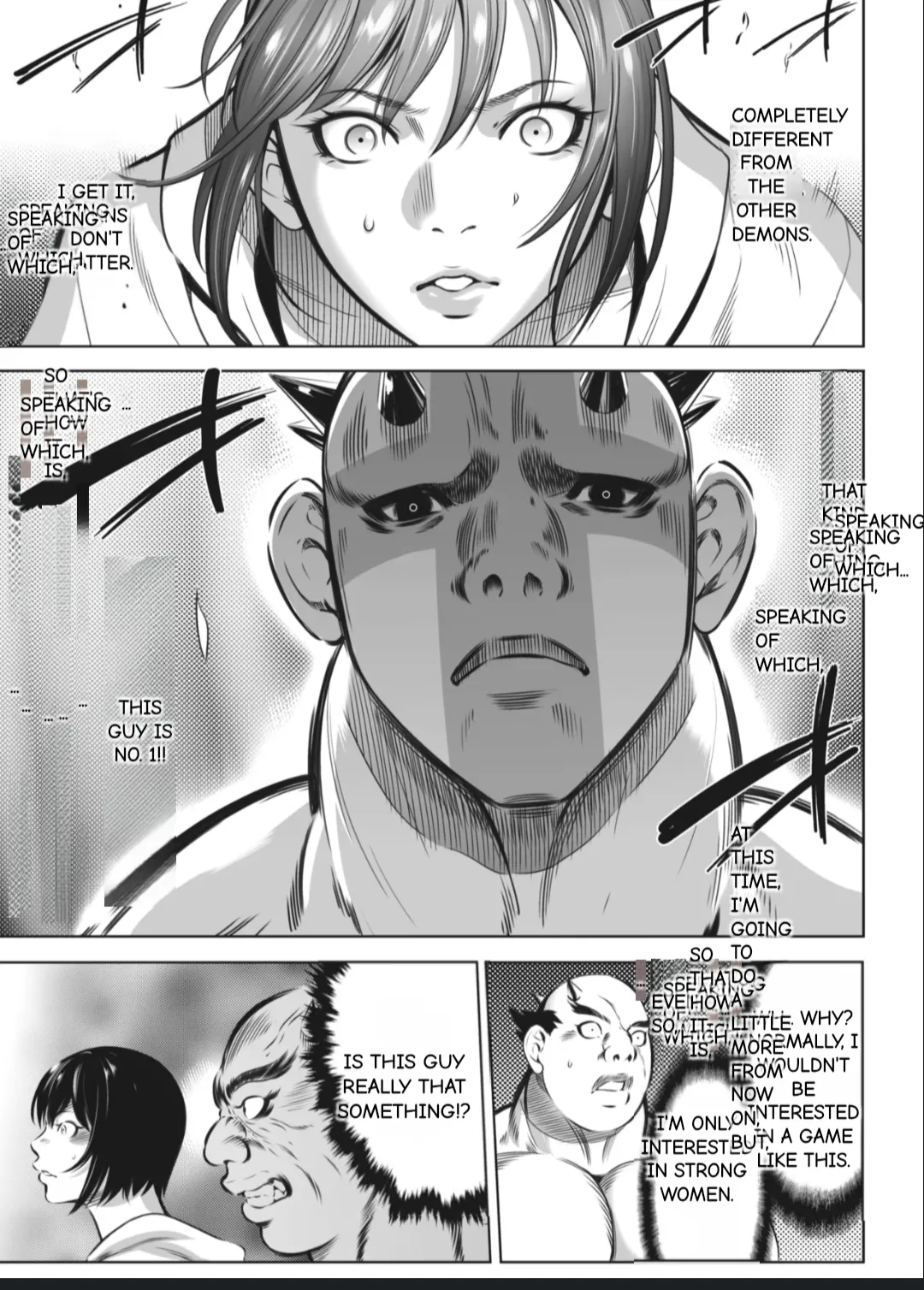 Manga Page 150