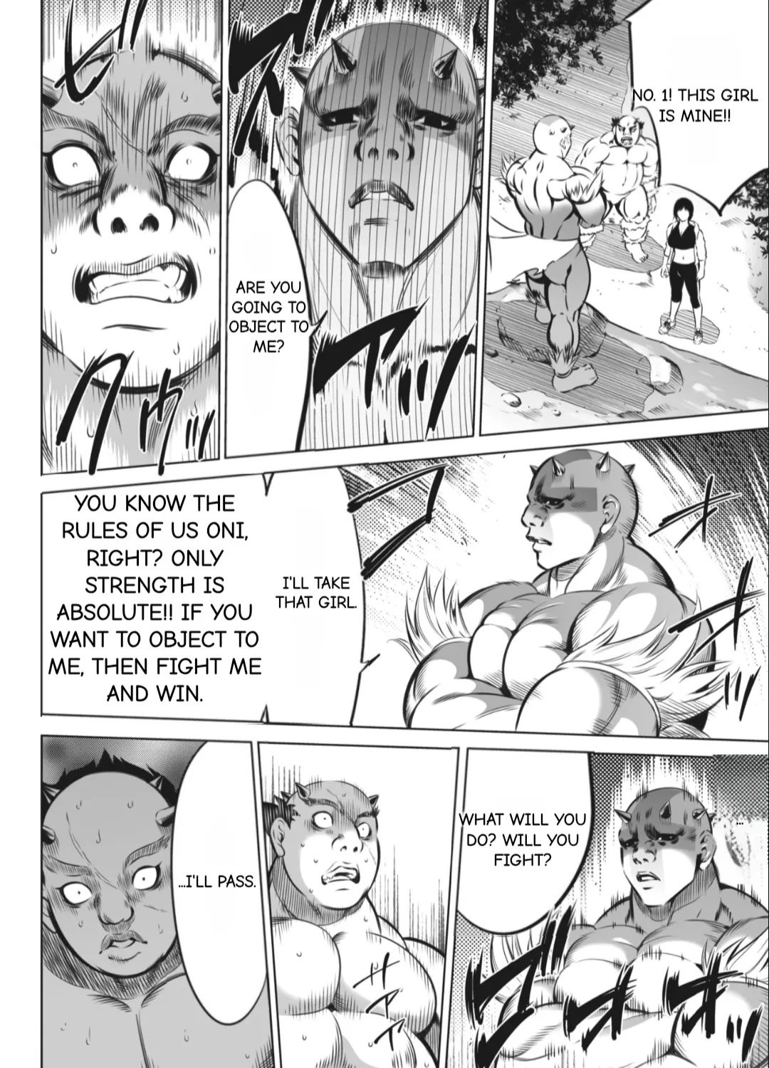 Manga Page 151