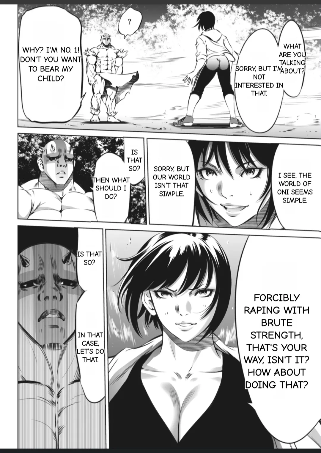 Manga Page 153